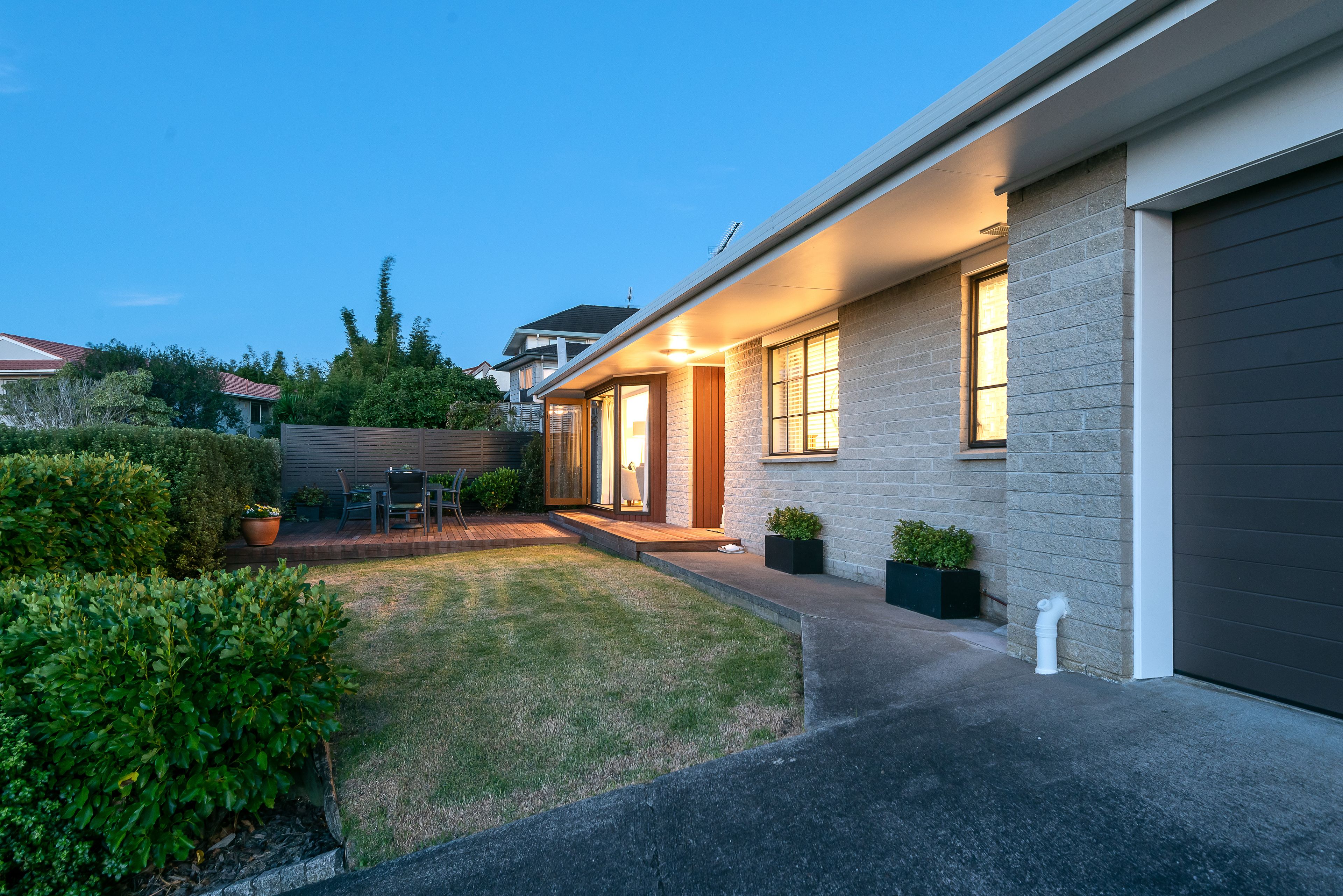 12 Aries Place, Shelly Park, Manukau City