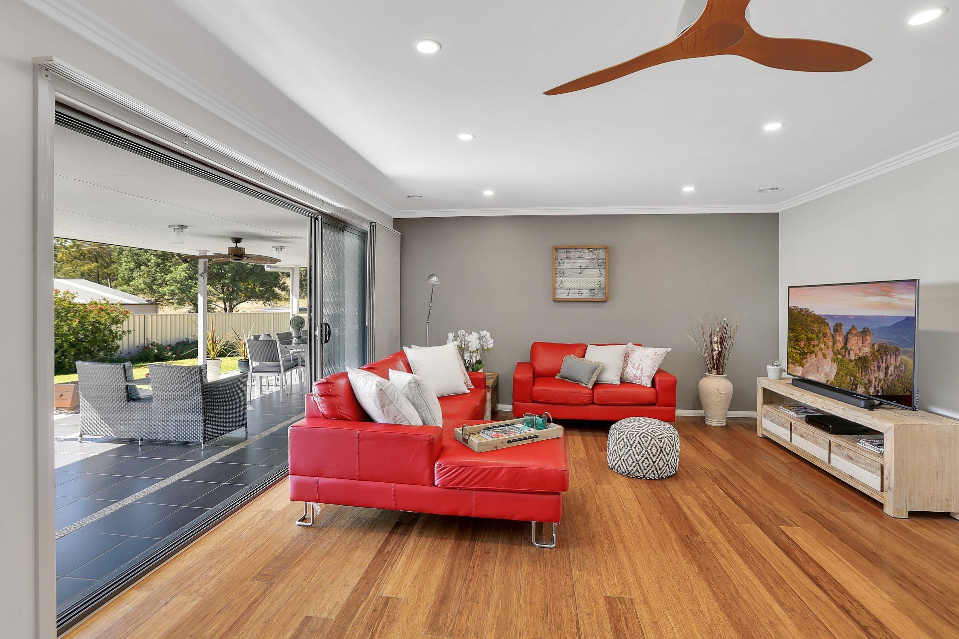 10 Munjowee Circle, Lithgow, NSW 2790