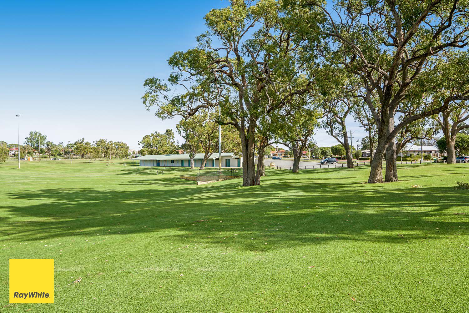 2D Modena Place, Balga, WA 6061