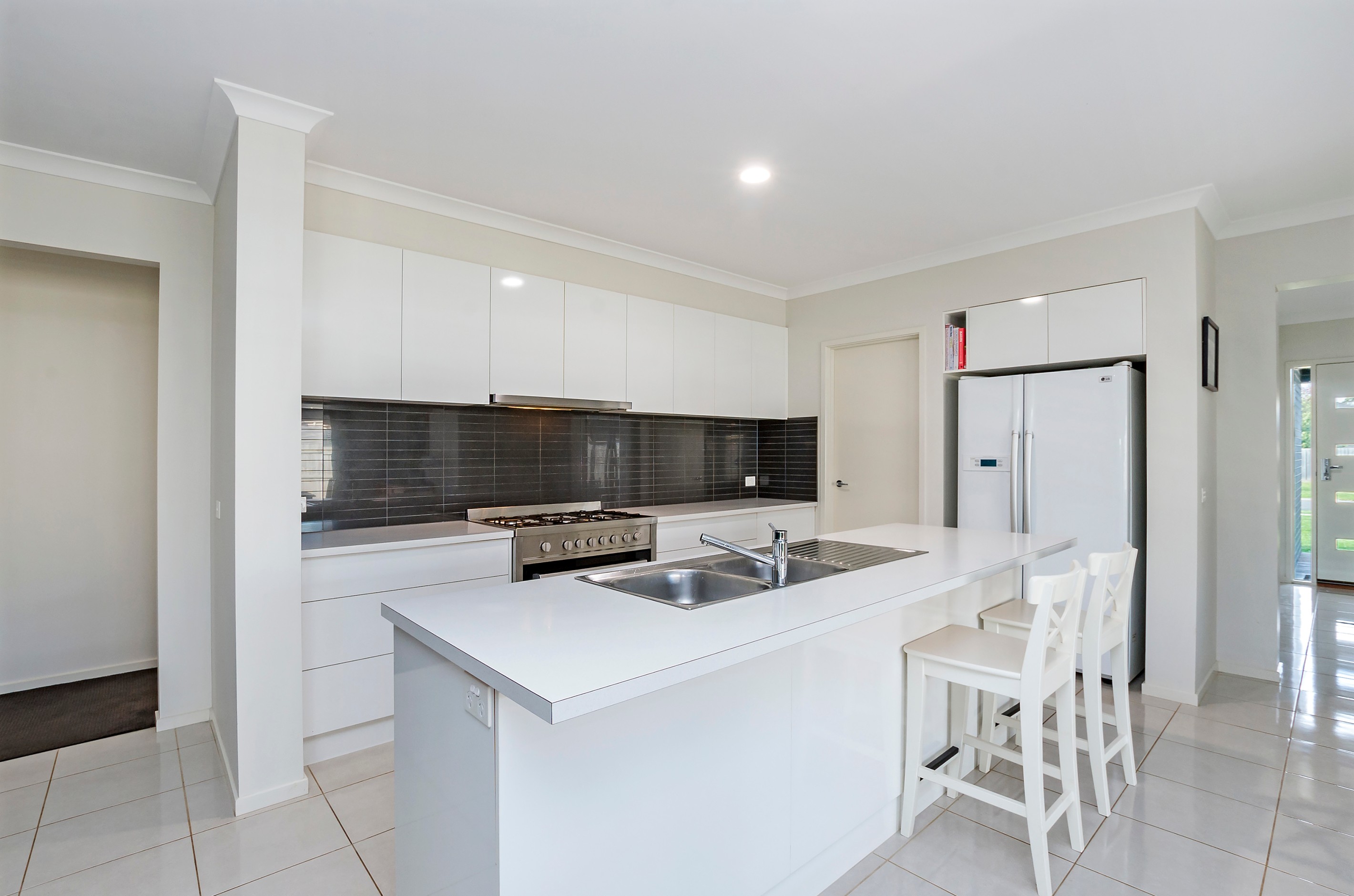 58 Boston Drive, Warrnambool, VIC 3280