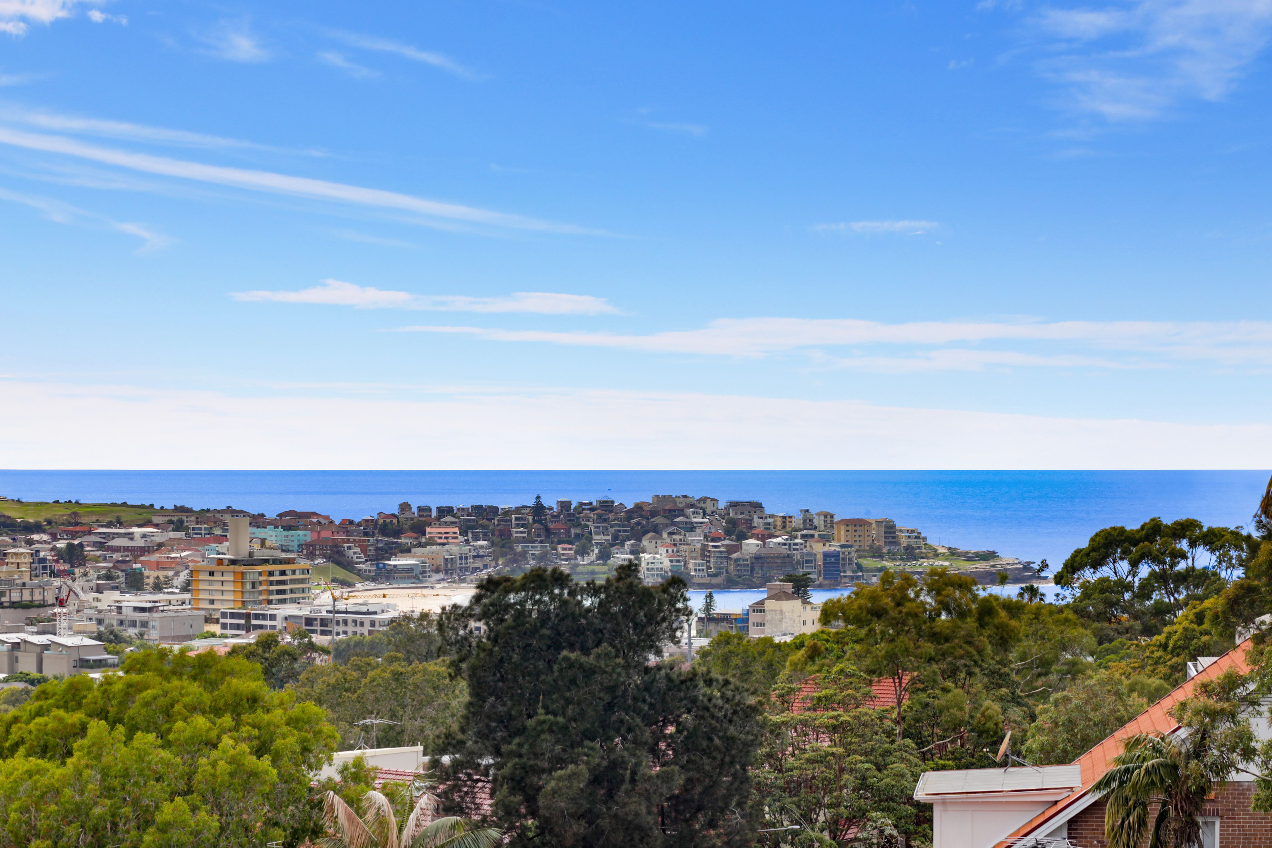 3 Moore Street, Bondi, NSW 2026