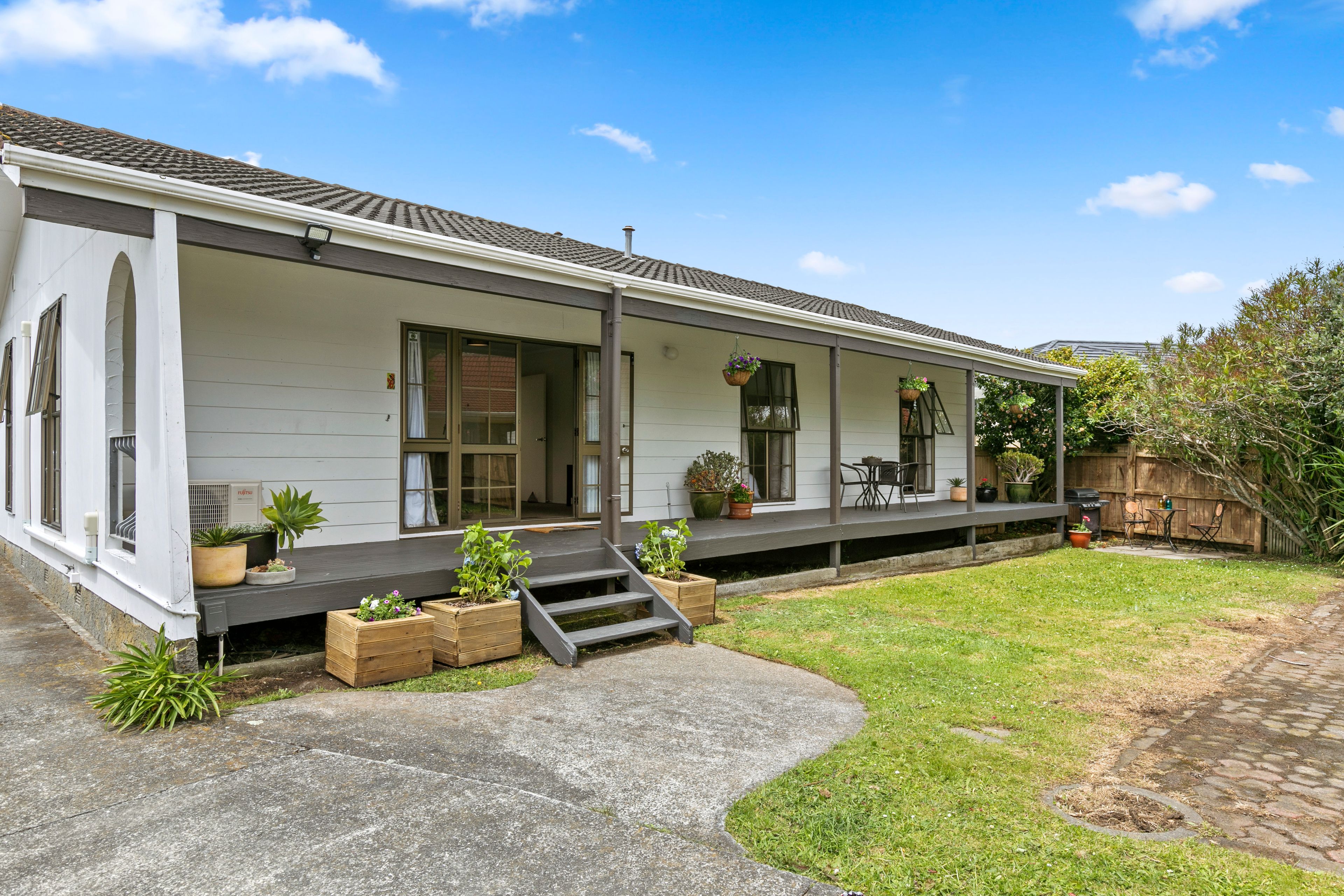 6 Awamutu Grove, Waiwhetu, Lower Hutt City