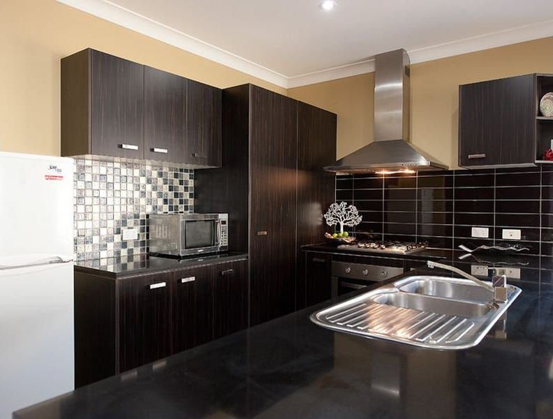 52 Bowerbird Crescent, Dakabin, QLD 4503