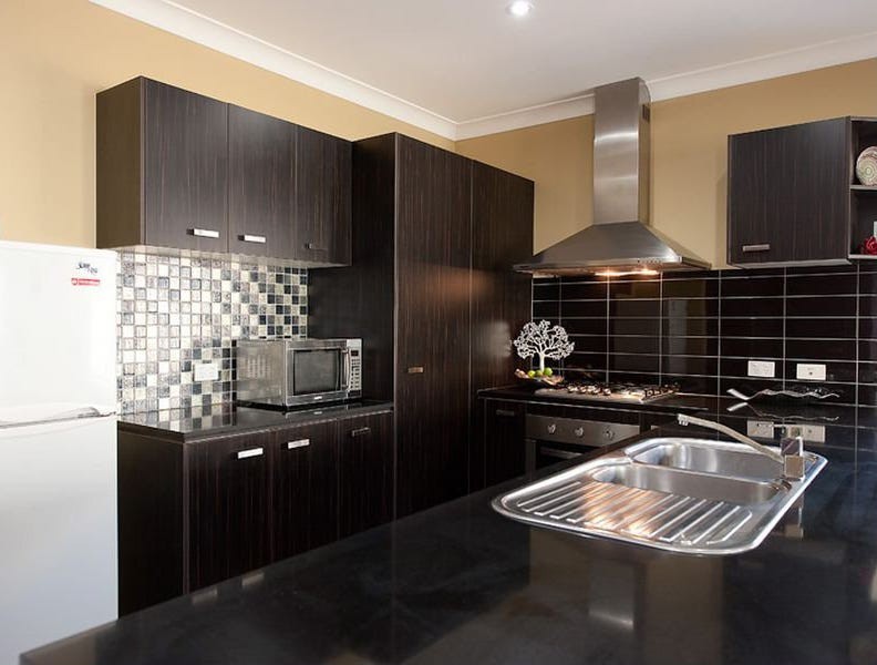 52 Bowerbird Crescent, Dakabin, QLD 4503