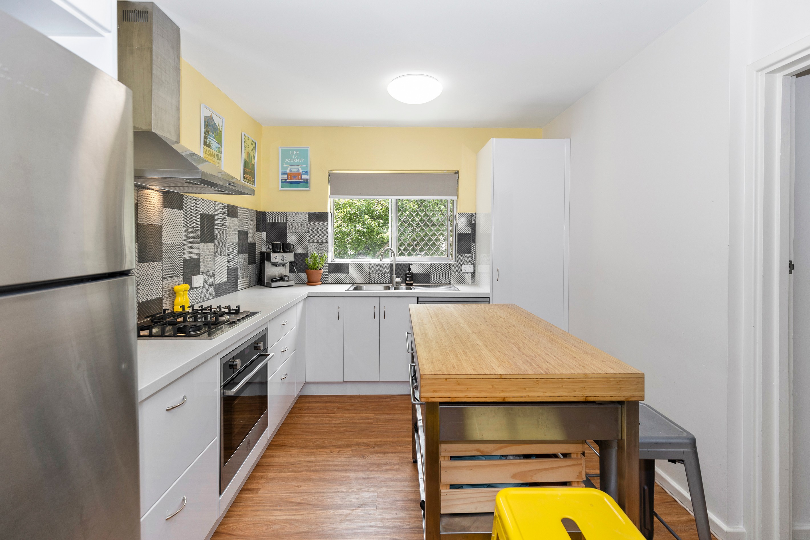 1/38 Cunningham Terrace, Daglish, WA 6008