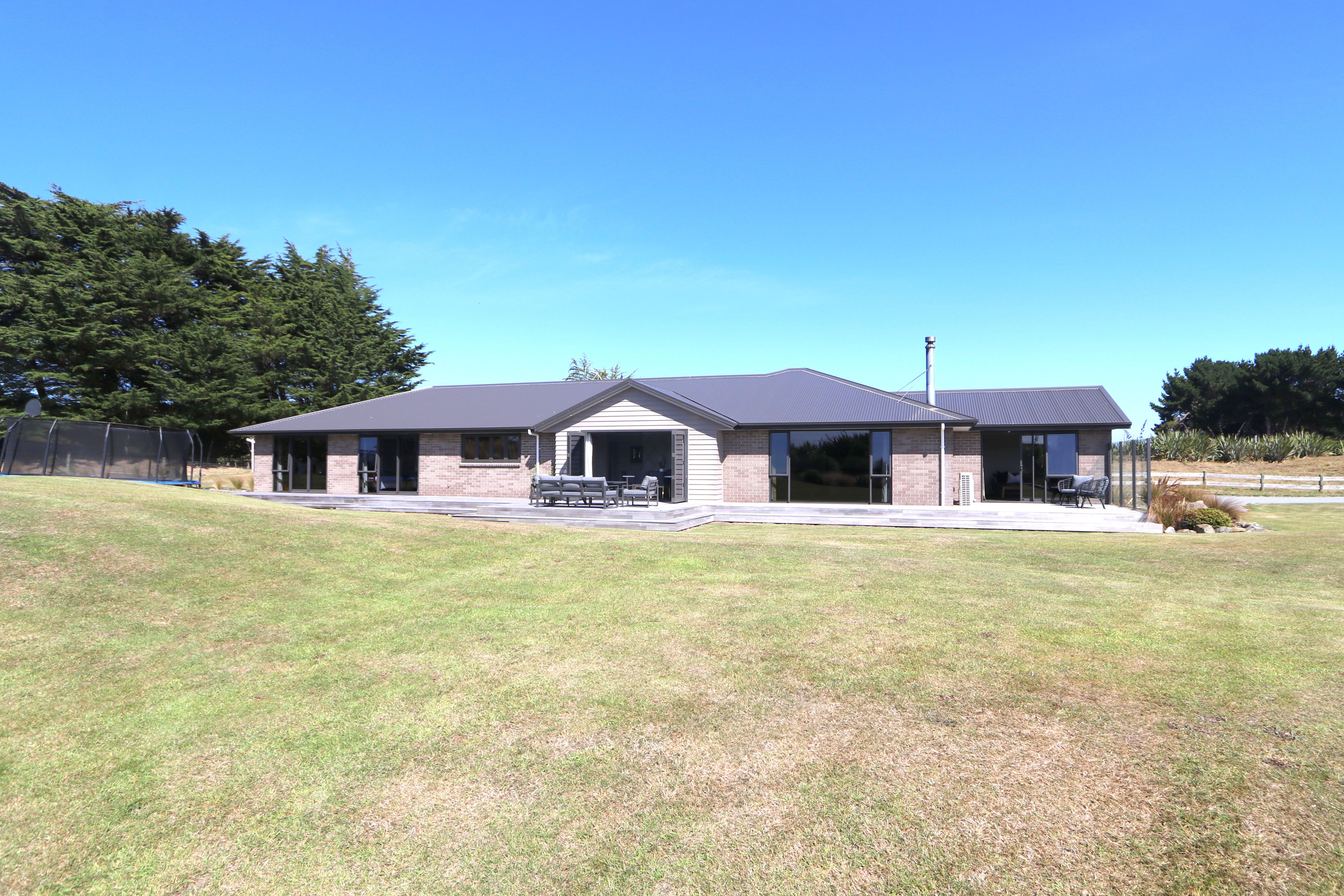 357 Oreti Road, Otatara, Invercargill