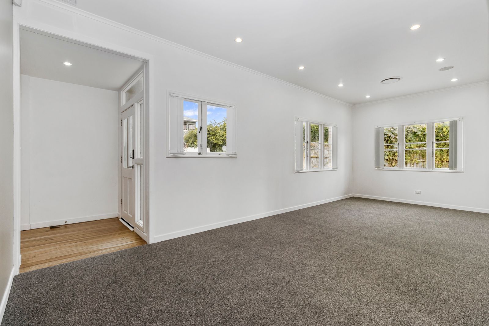 40 Ohaupo Road, Melville, Hamilton City