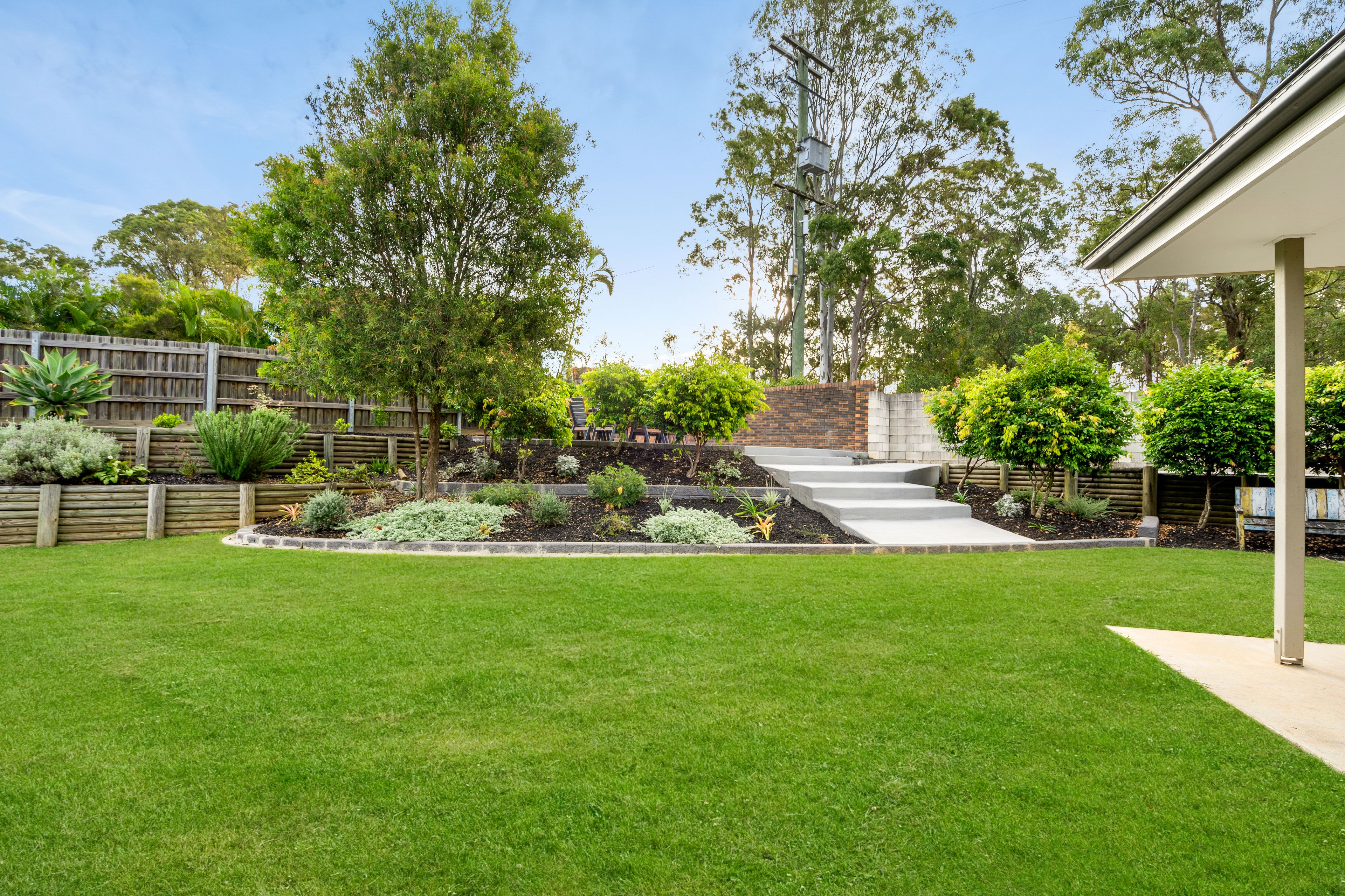 22/6 White Ibis Drive, Griffin, QLD 4503