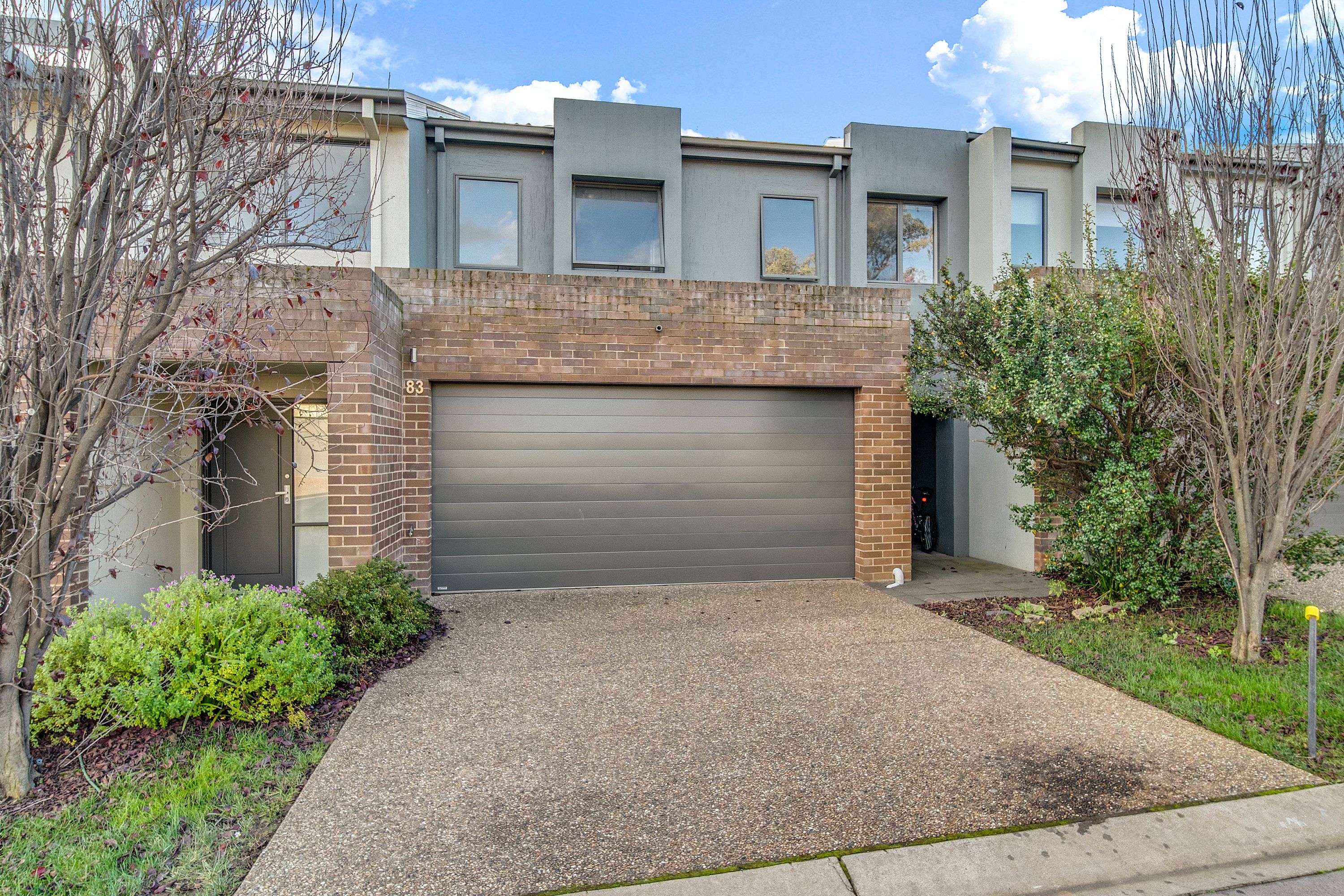 83/121 Thynne Street, Bruce, ACT 2617