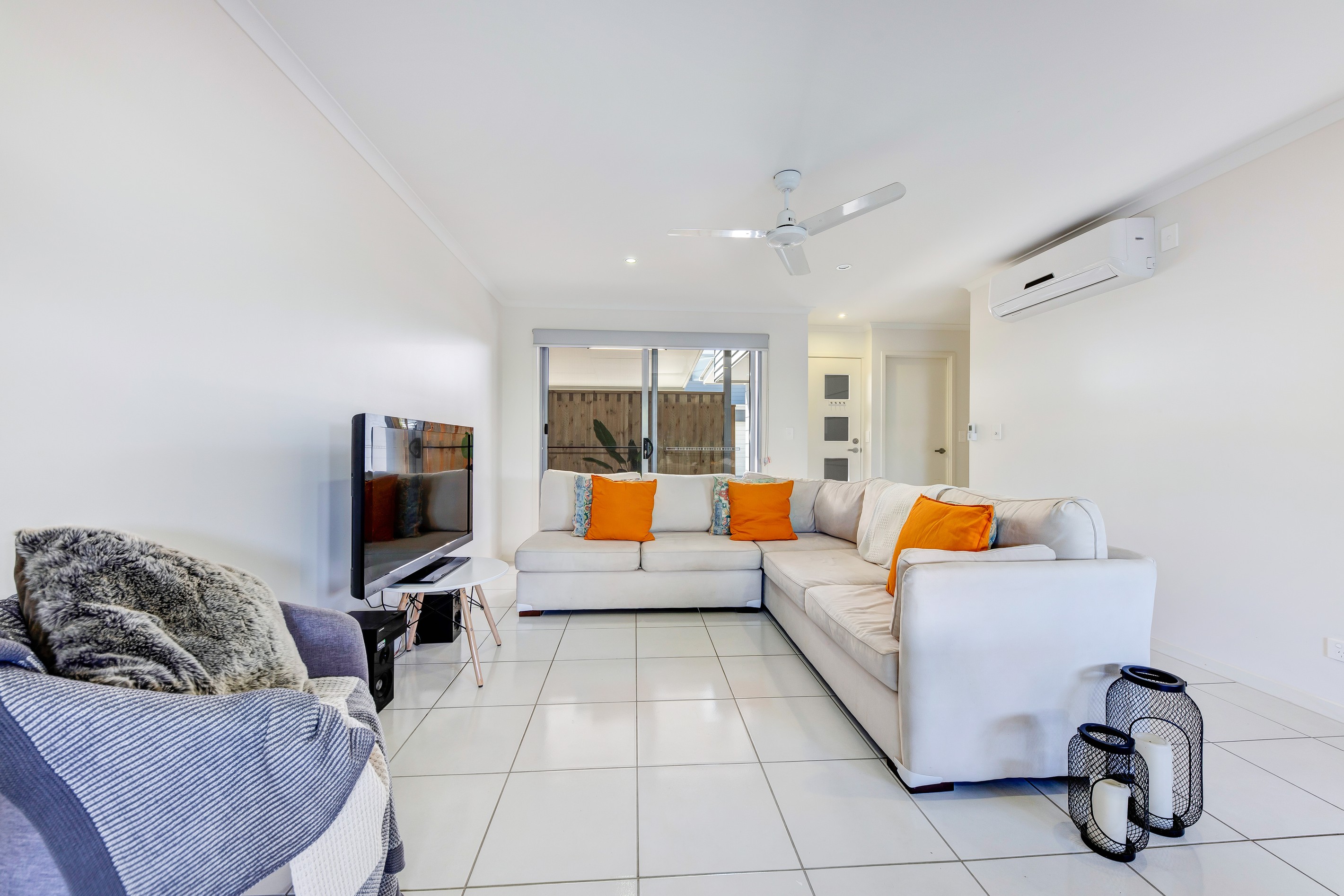 48/6 Jorl Court, Buderim, QLD 4556