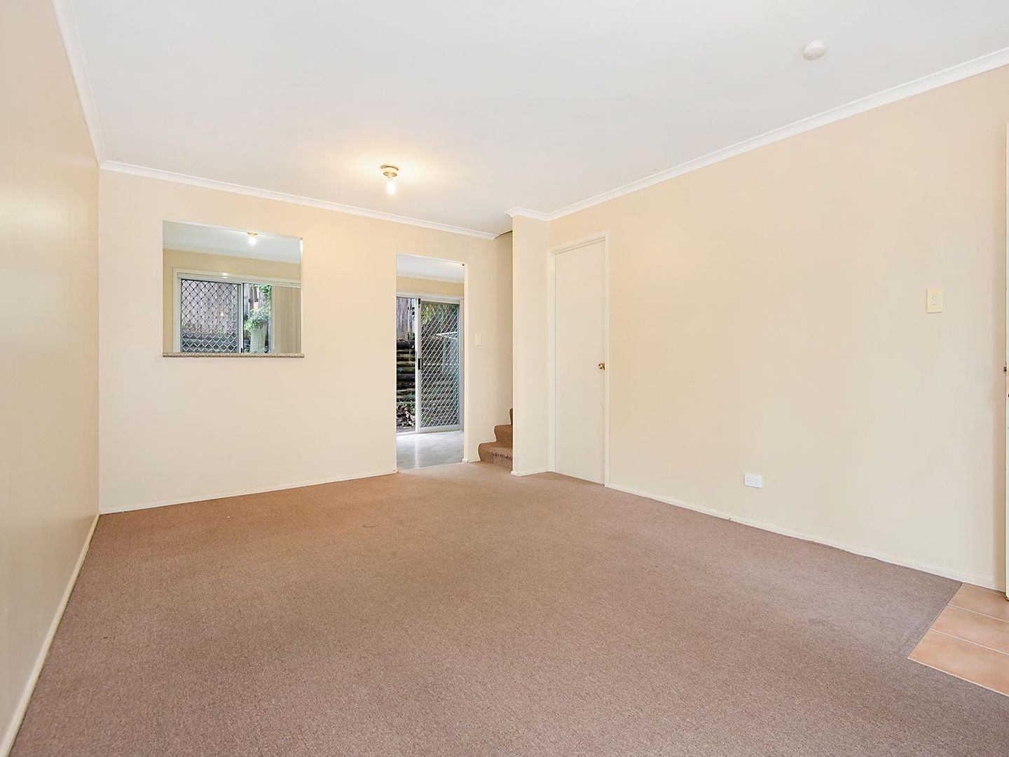 8/120 Queens Road, Slacks Creek, QLD 4127