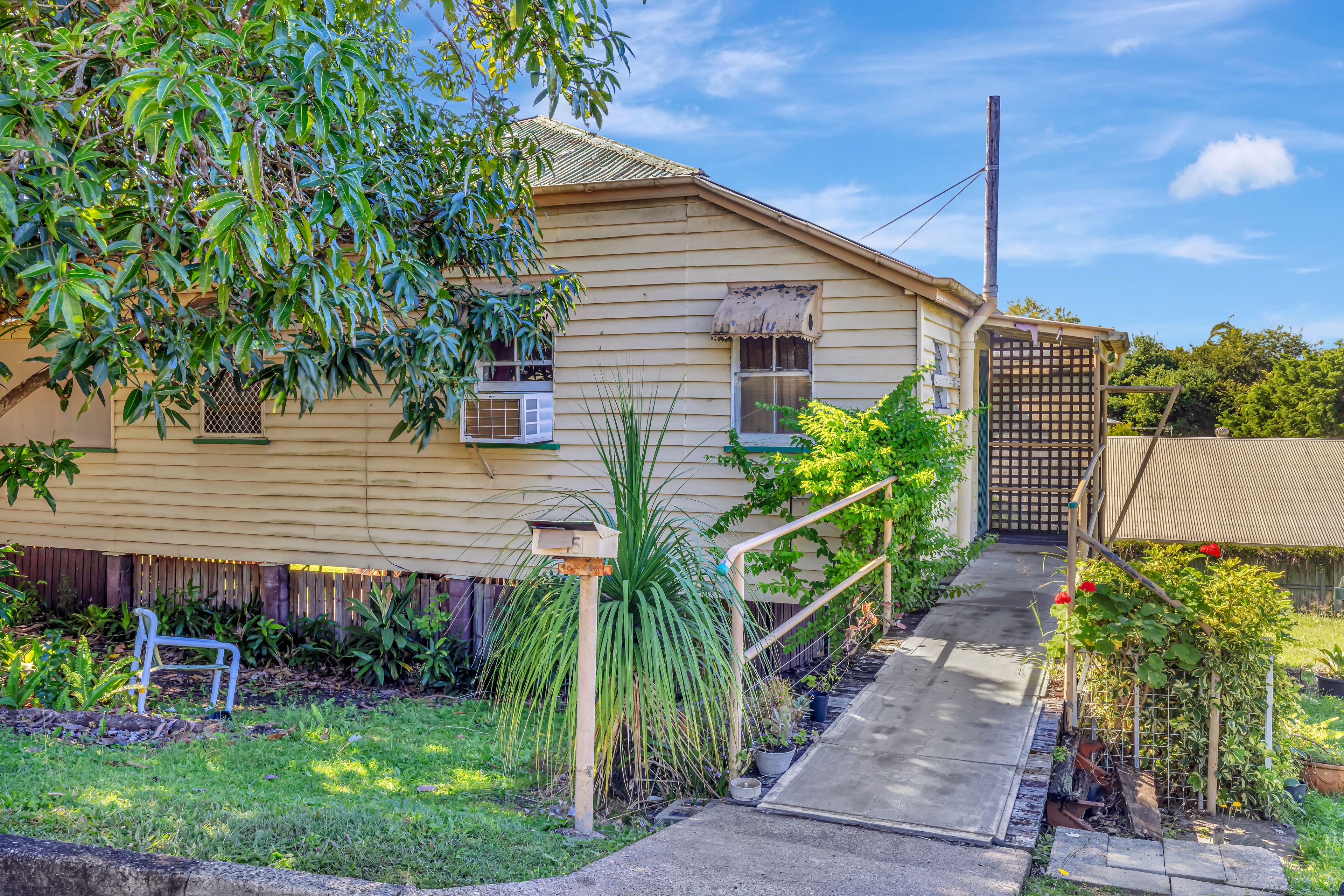 15 Stanley Street, Gympie, QLD 4570 House for Sale Ray White Gympie