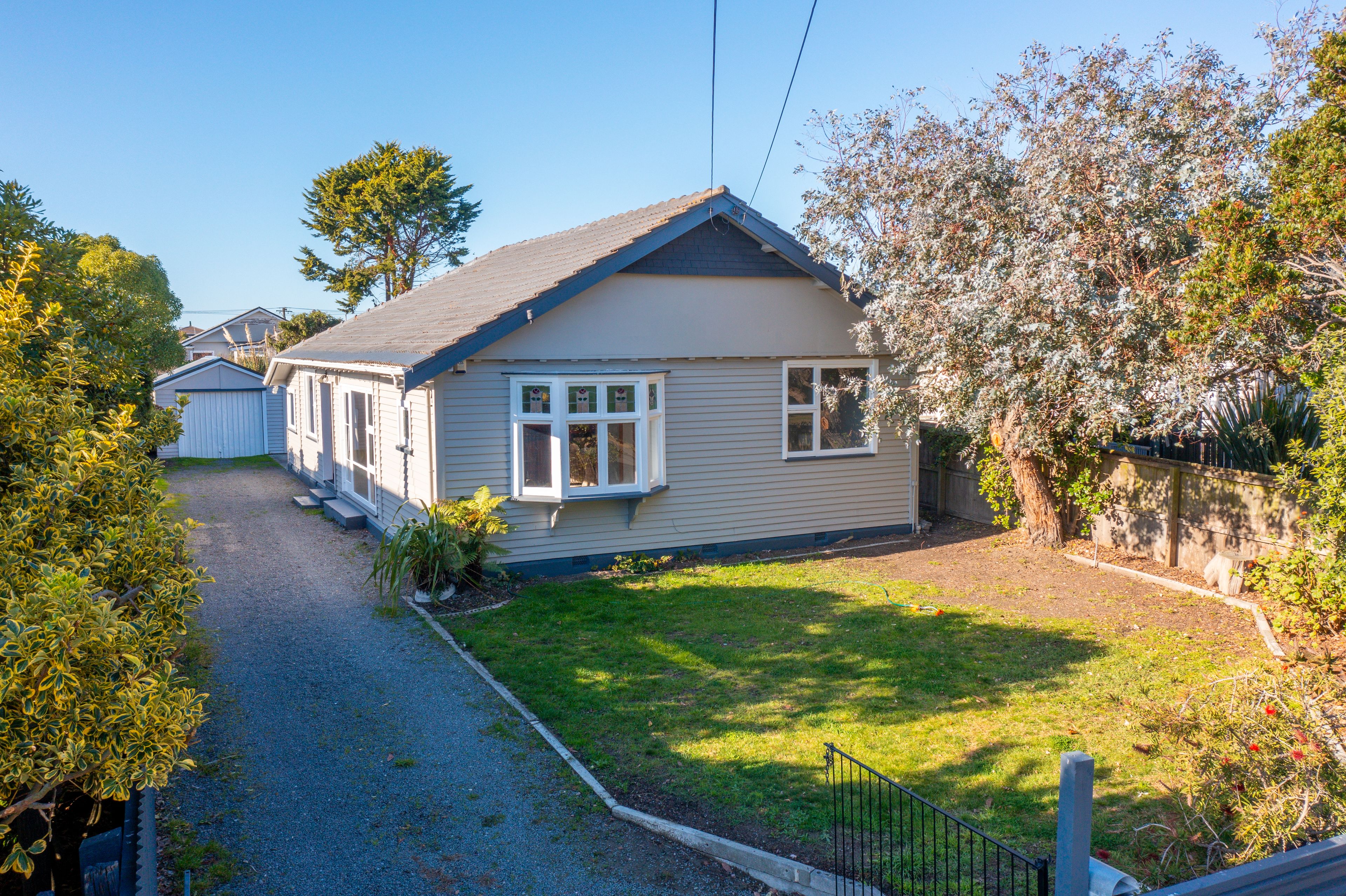 87 Union Street, New Brighton, Christchurch City