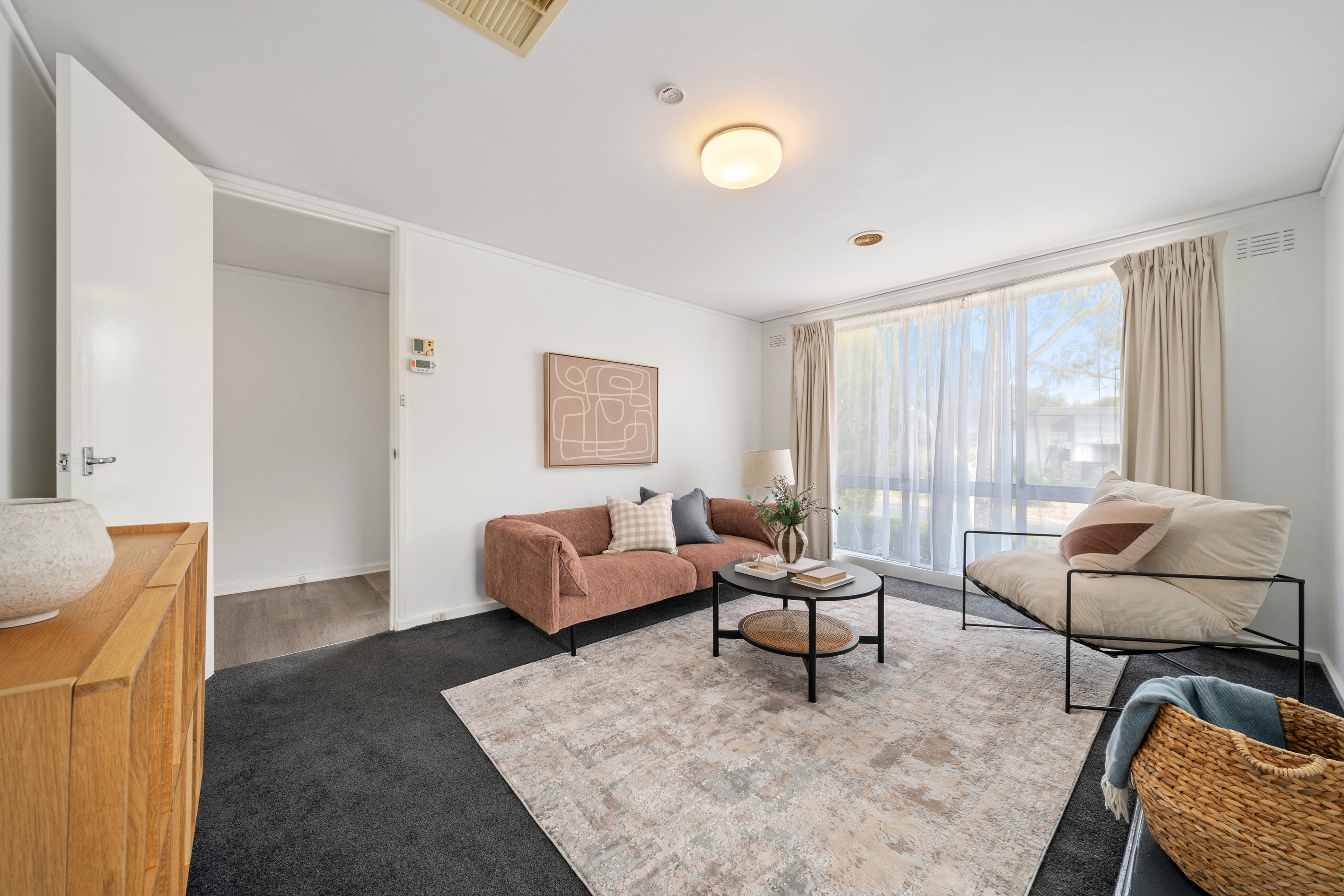 68 Henry Street, Cook, ACT 2614