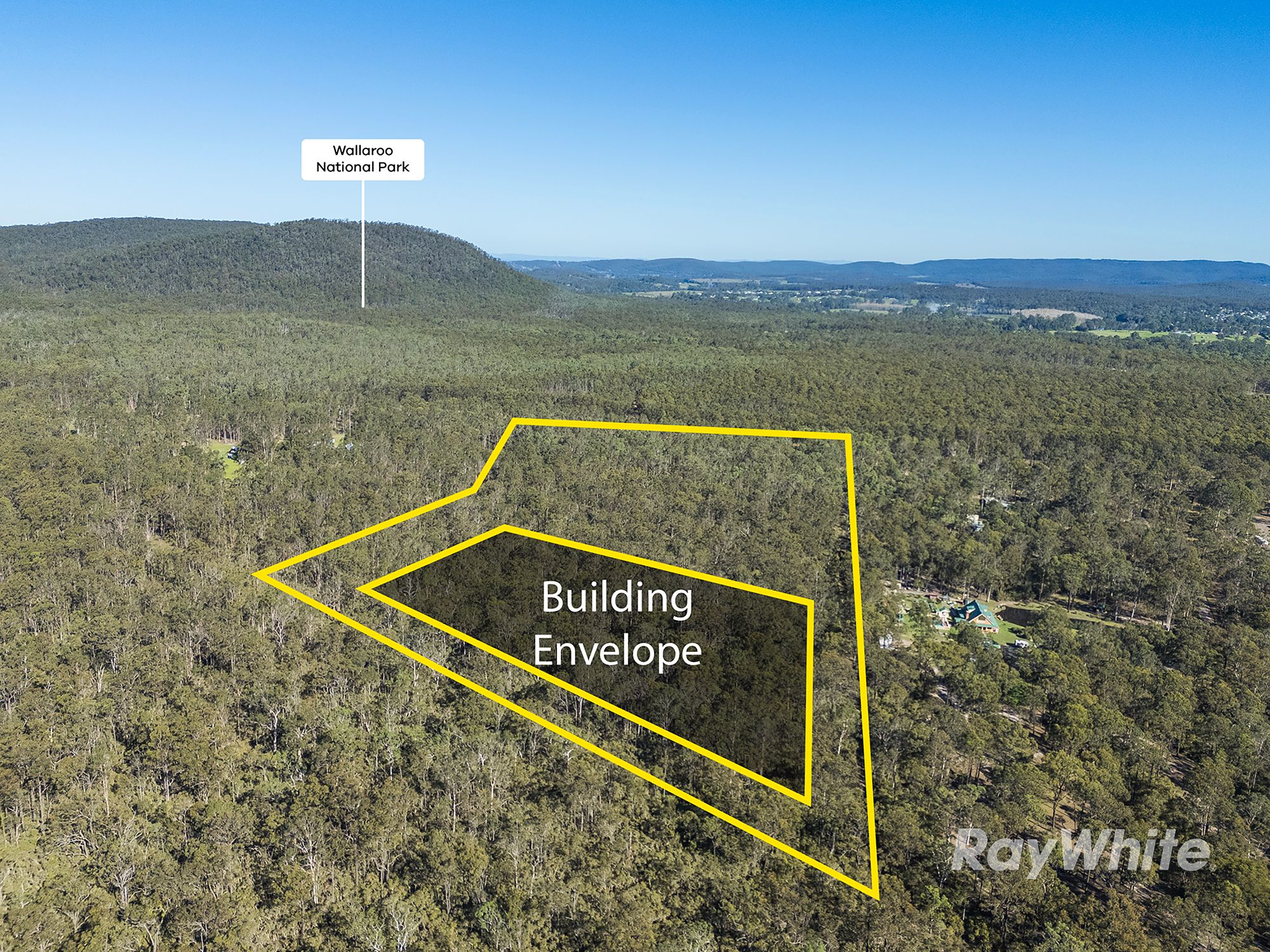 972 Limeburners Creek Road — photo from Ray White TWG