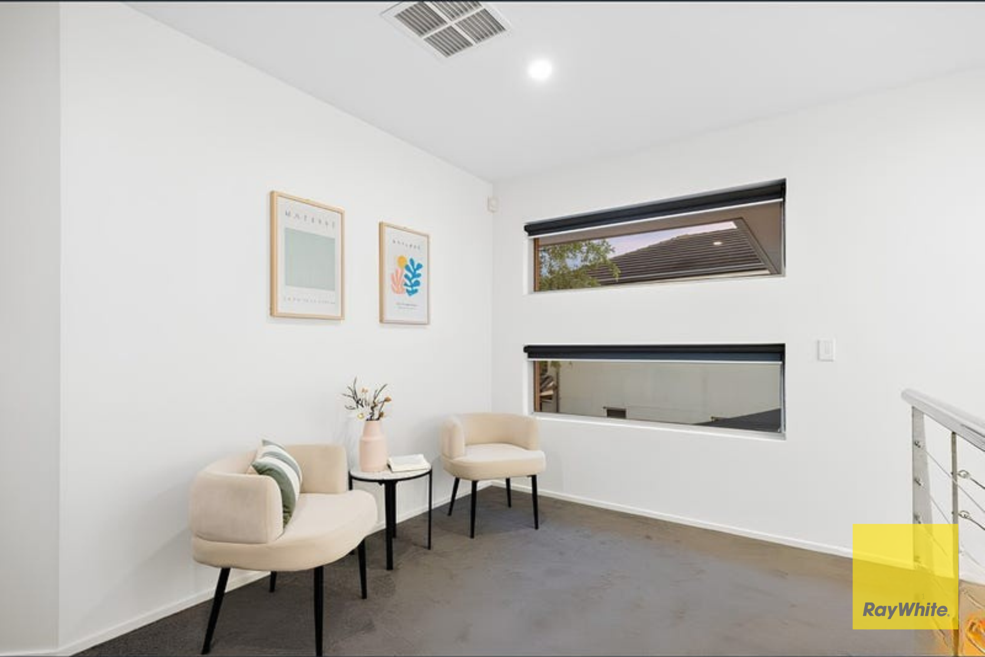 17 Eagleview Place — photo 14 of 27