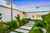 267 Point Wells Road photo 4