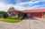 3 Greystoke Lane photo 0
