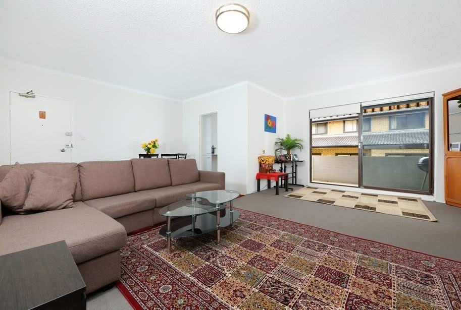 1/12-14 Station Street, Mortdale, NSW 2223