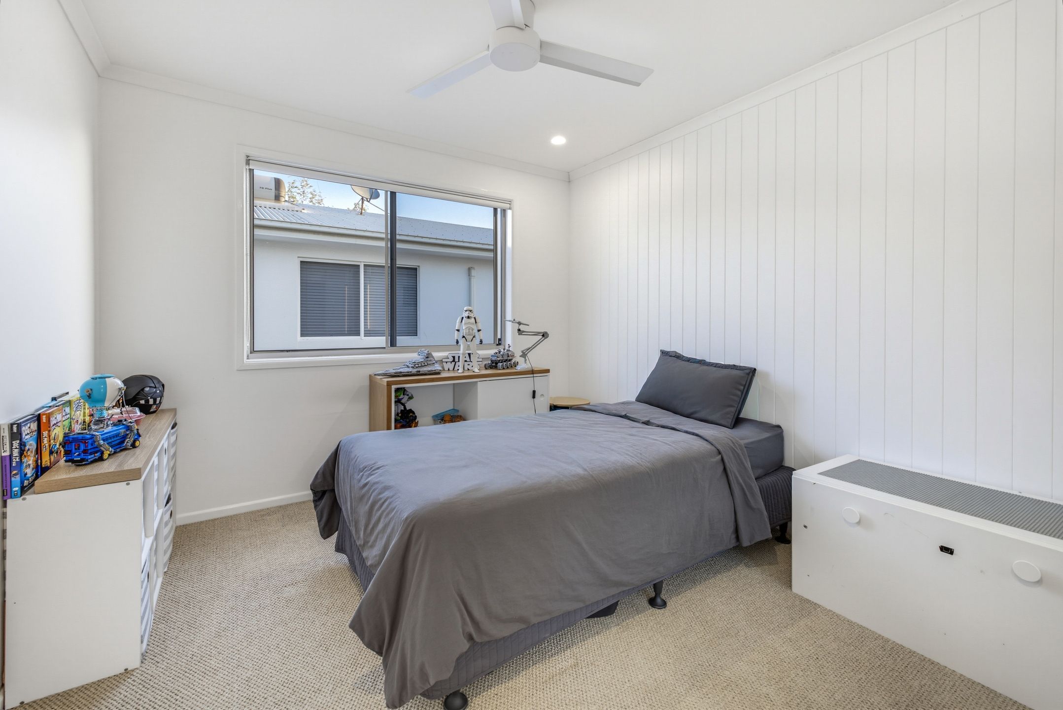 11 Maui Court — photo 25 of 30