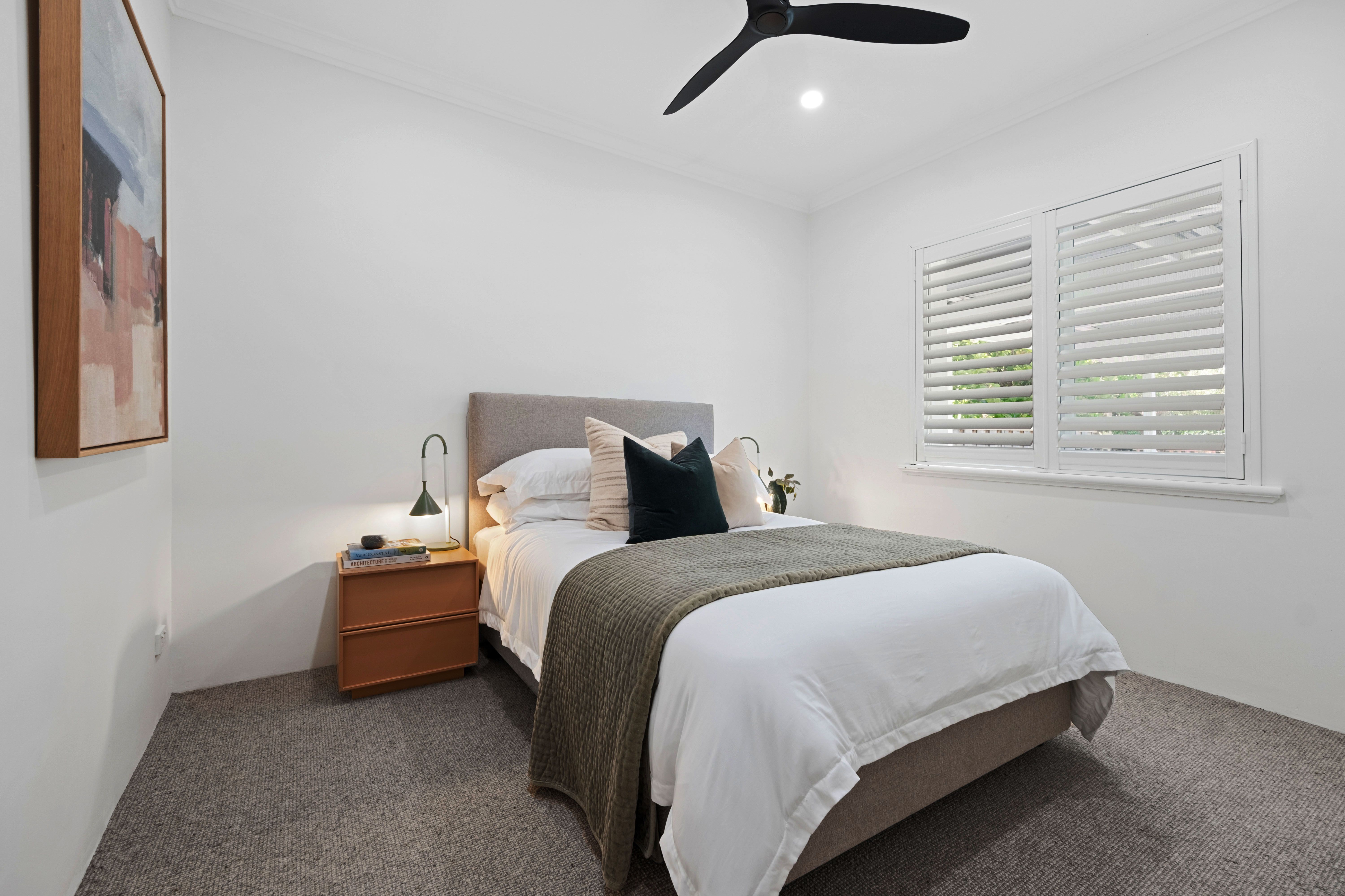 27 Reeve Street — photo 10 of 24