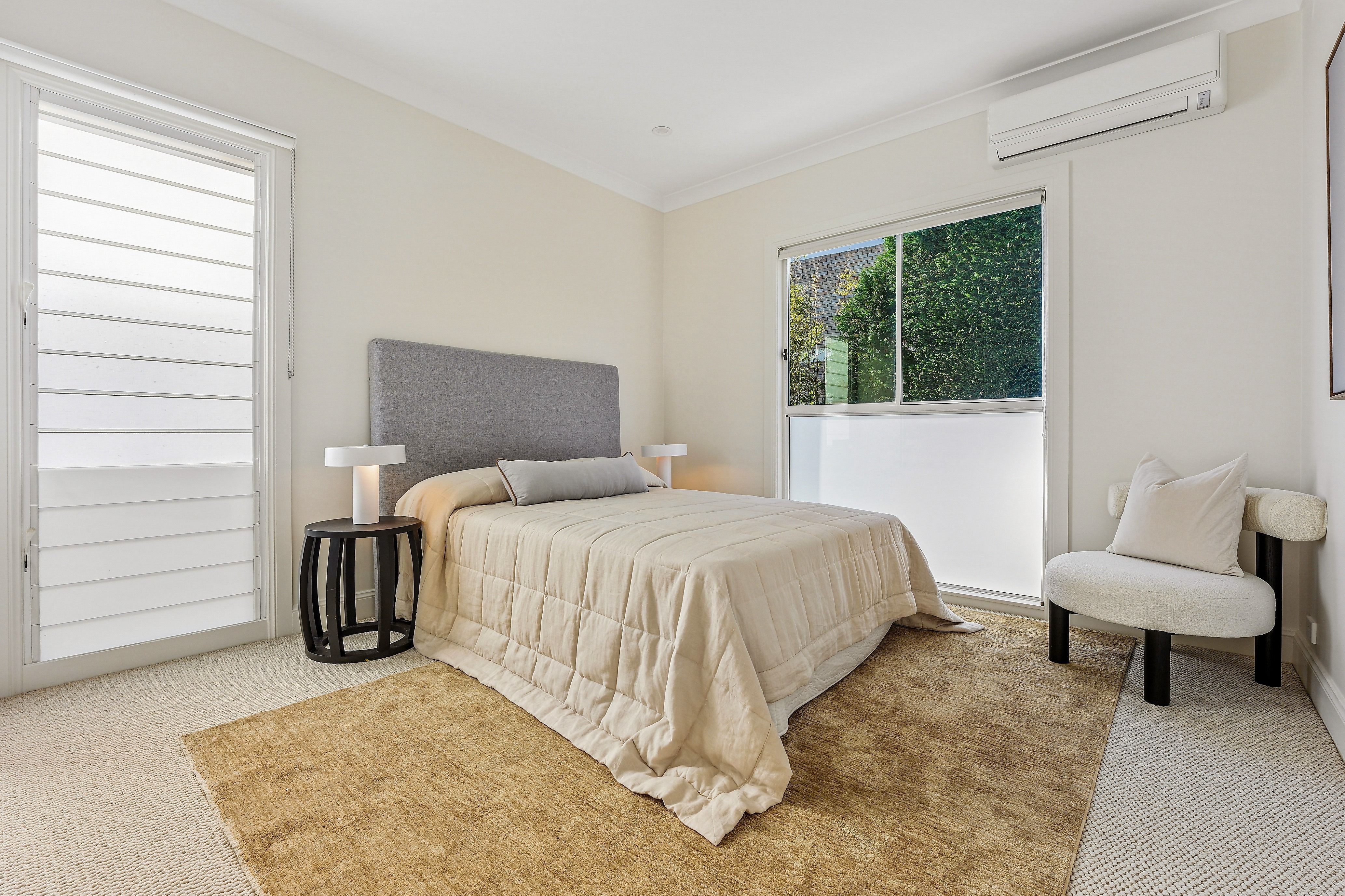 54 Clyde Street — photo 8 of 11