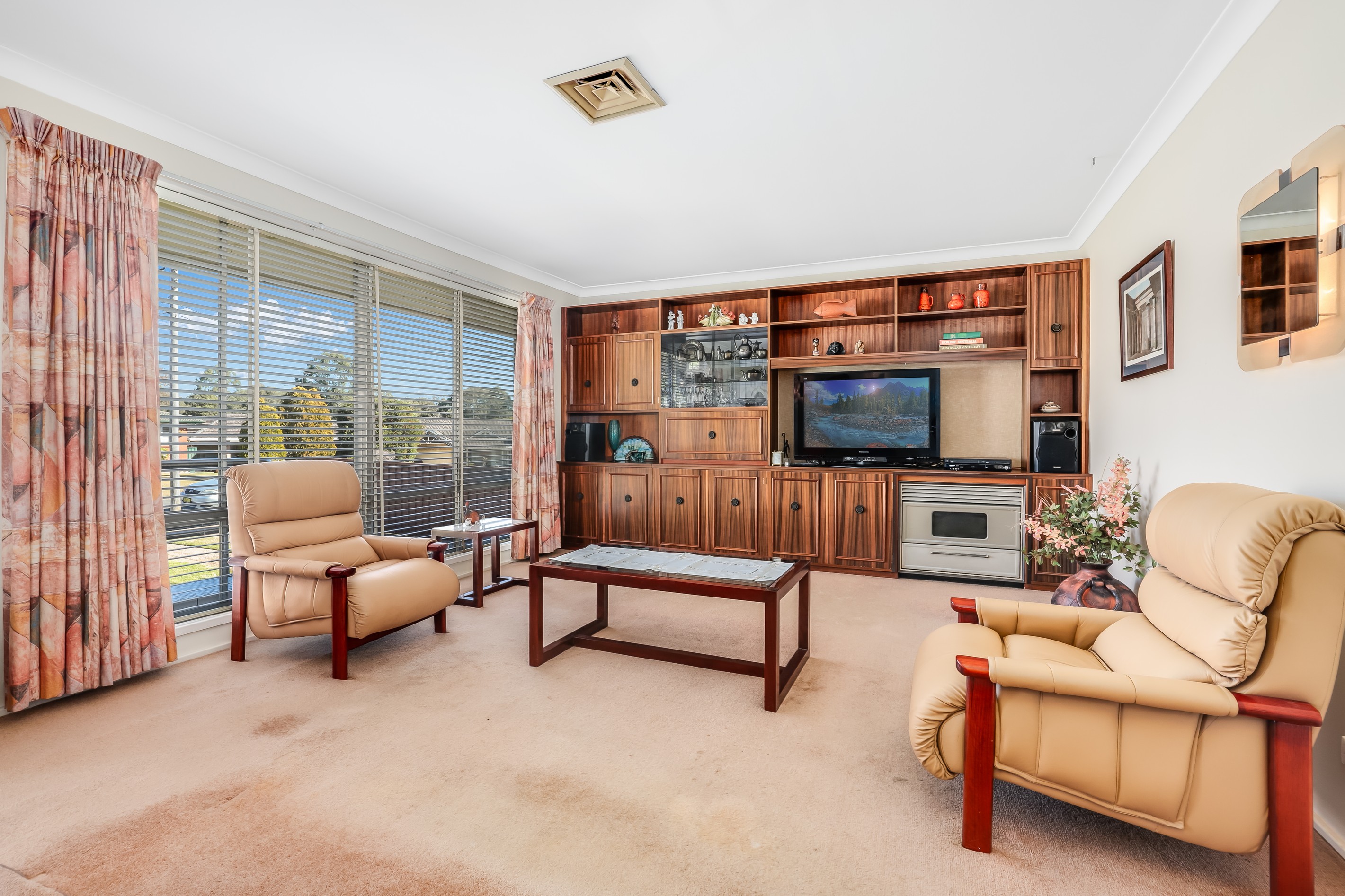 3 Leong Place, Baulkham Hills, NSW 2153