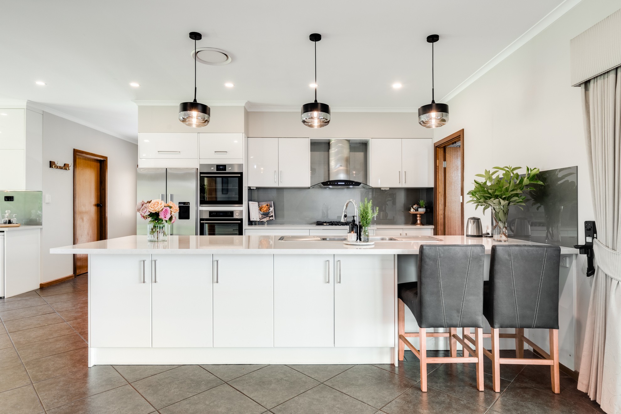 22 Starline Place, Mount Gambier, SA 5290