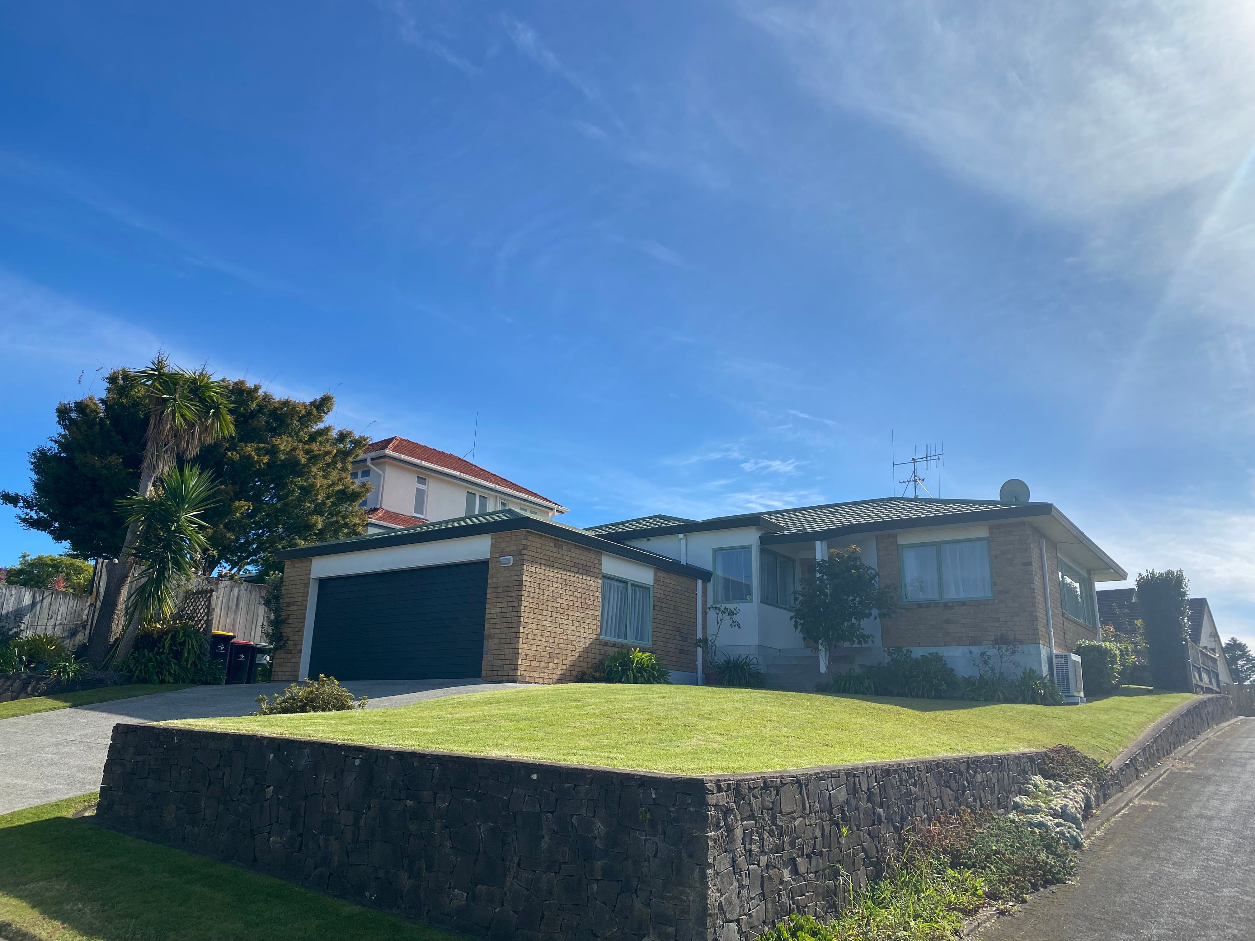 Matua, Tauranga City