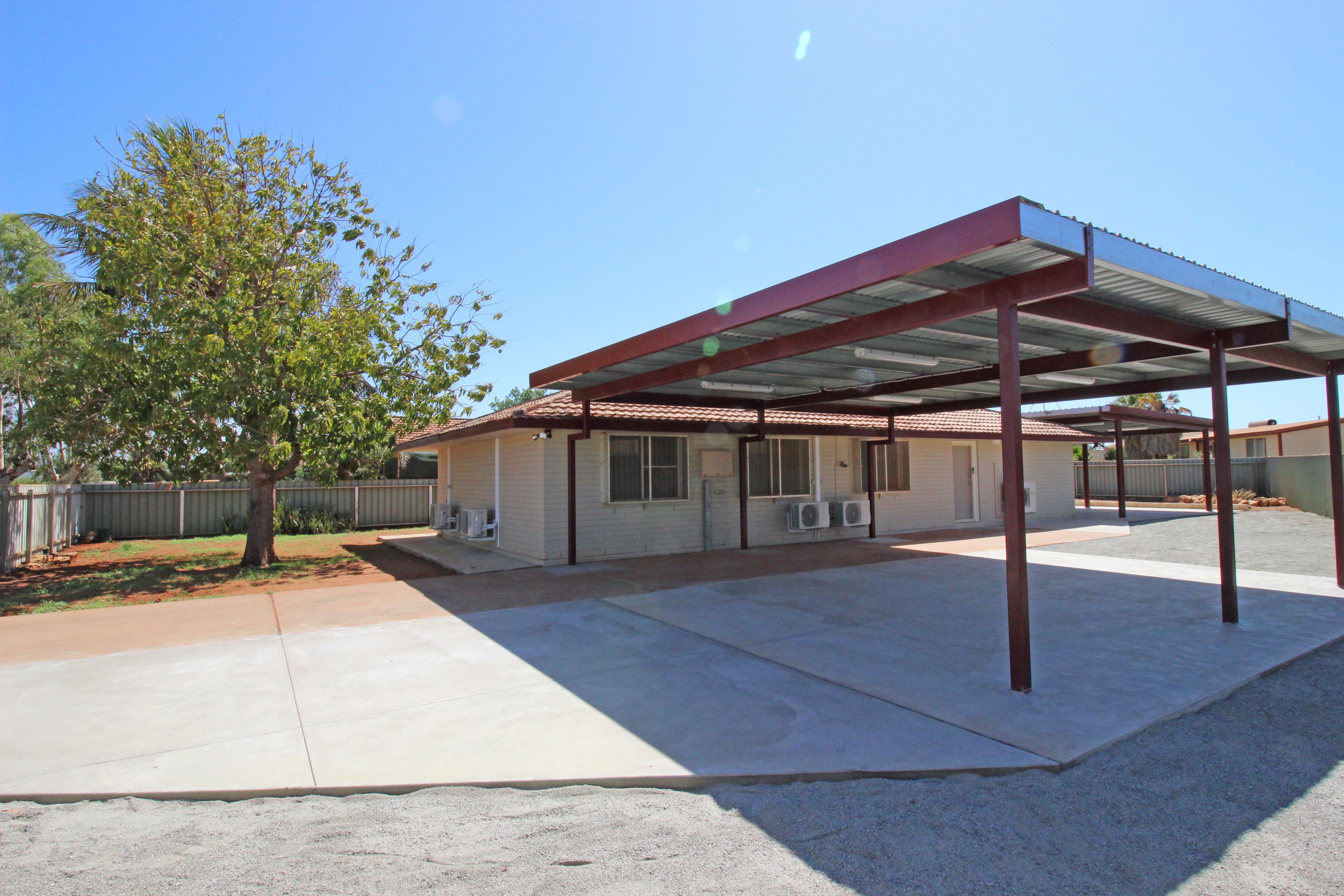 142 Paton Road, South Hedland, WA 6722