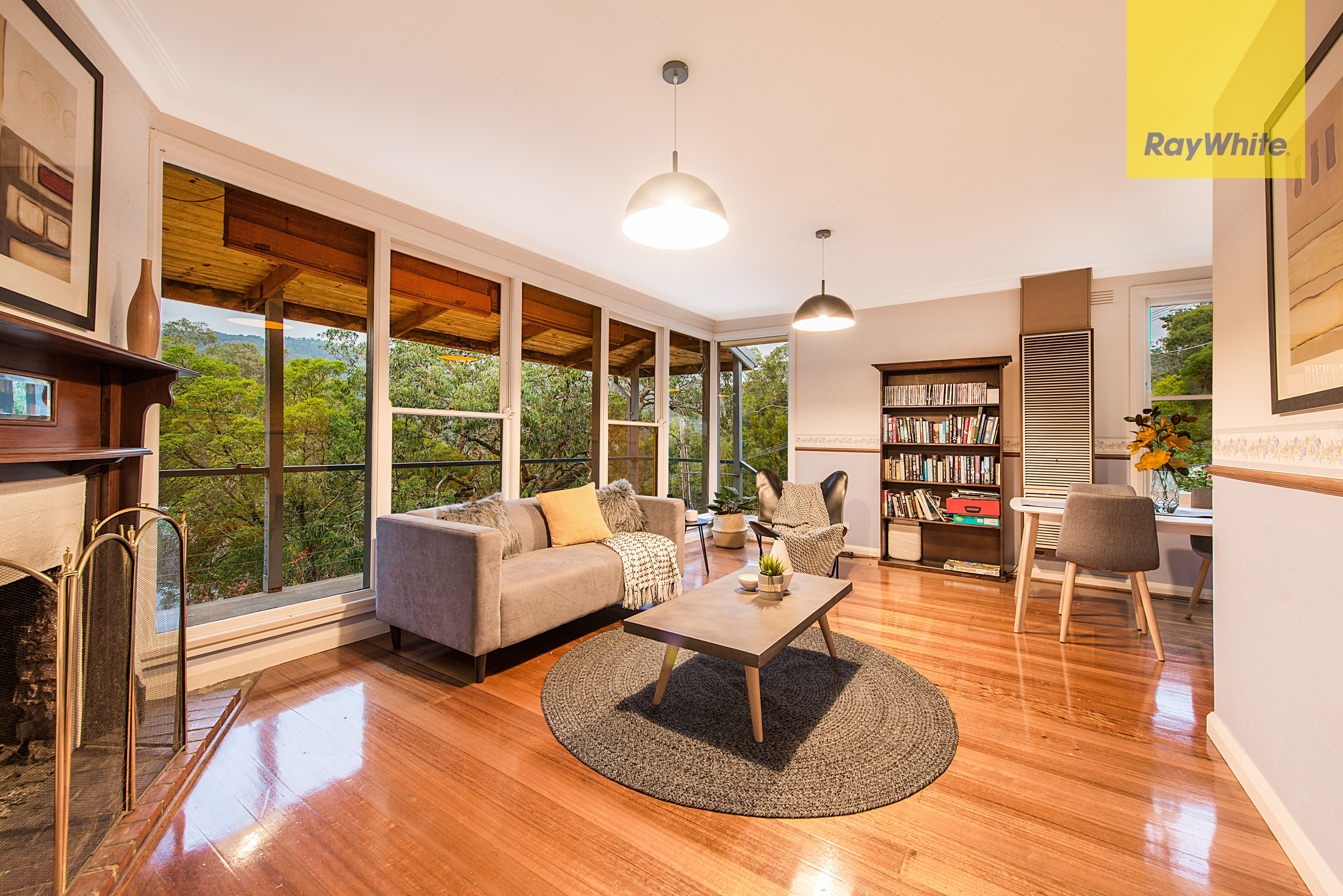 33 Talaskia Road, Upper Ferntree Gully, VIC 3156
