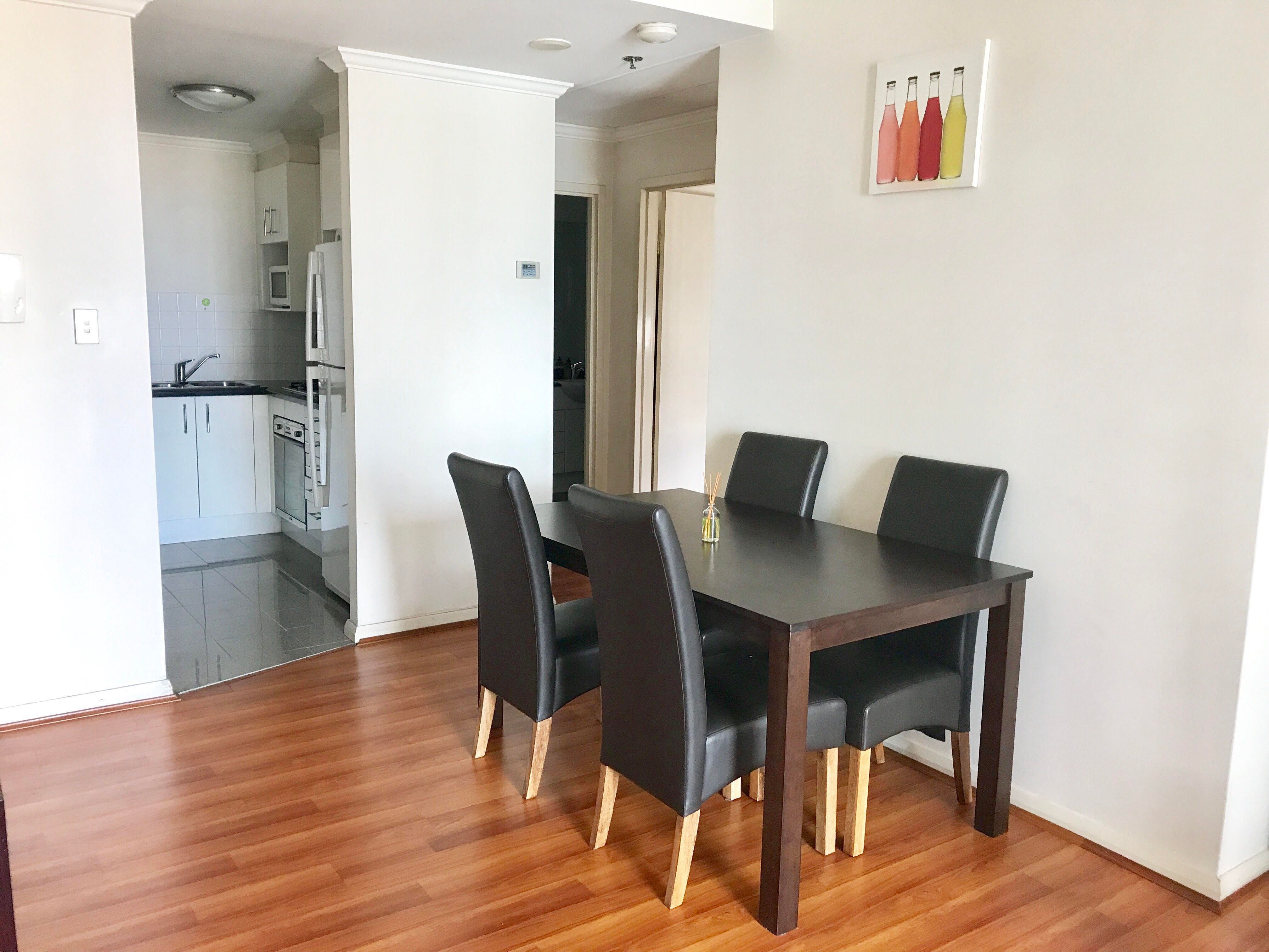329/298 Sussex Street, Sydney, NSW 2000