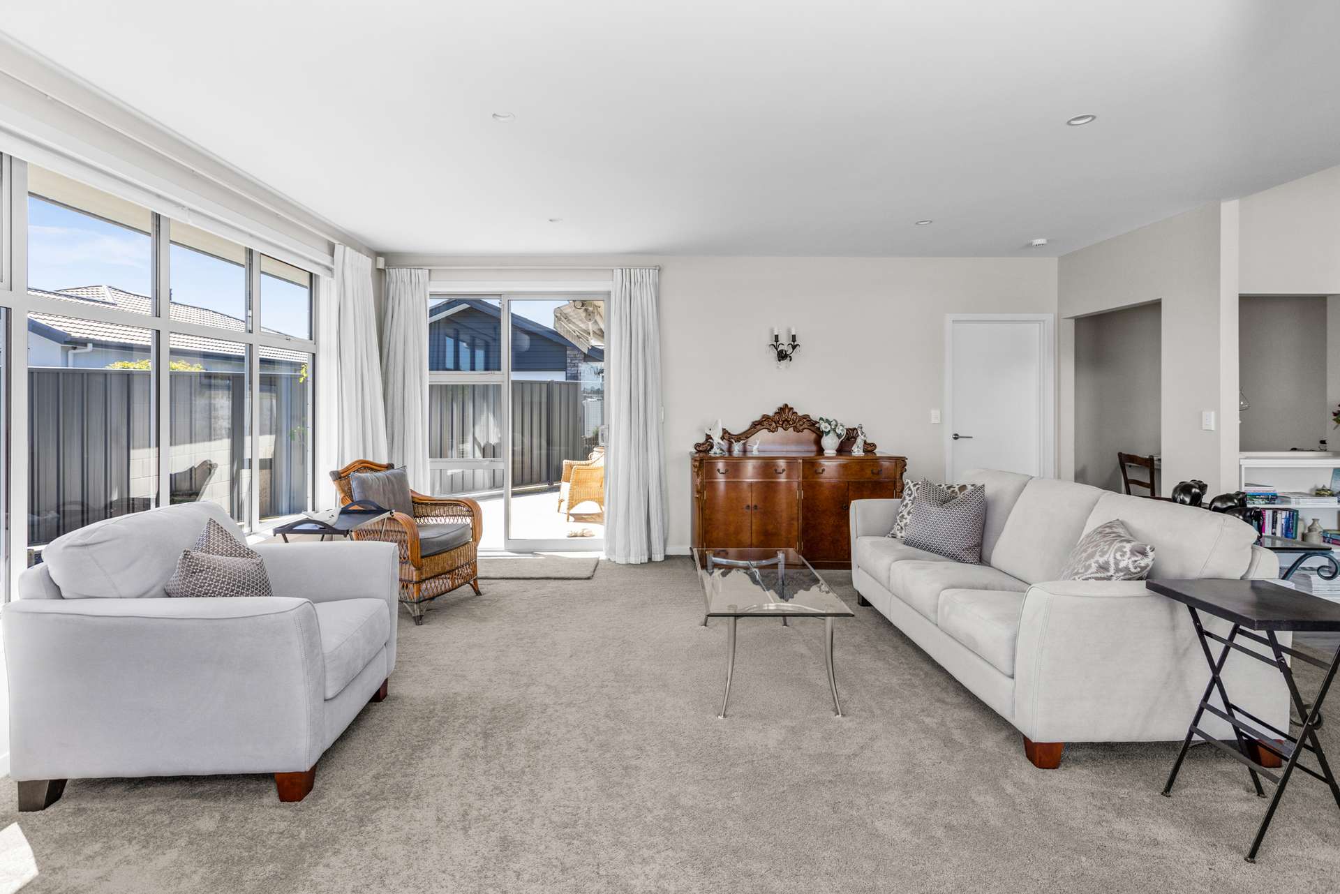 6 Rakaia Way photo 7