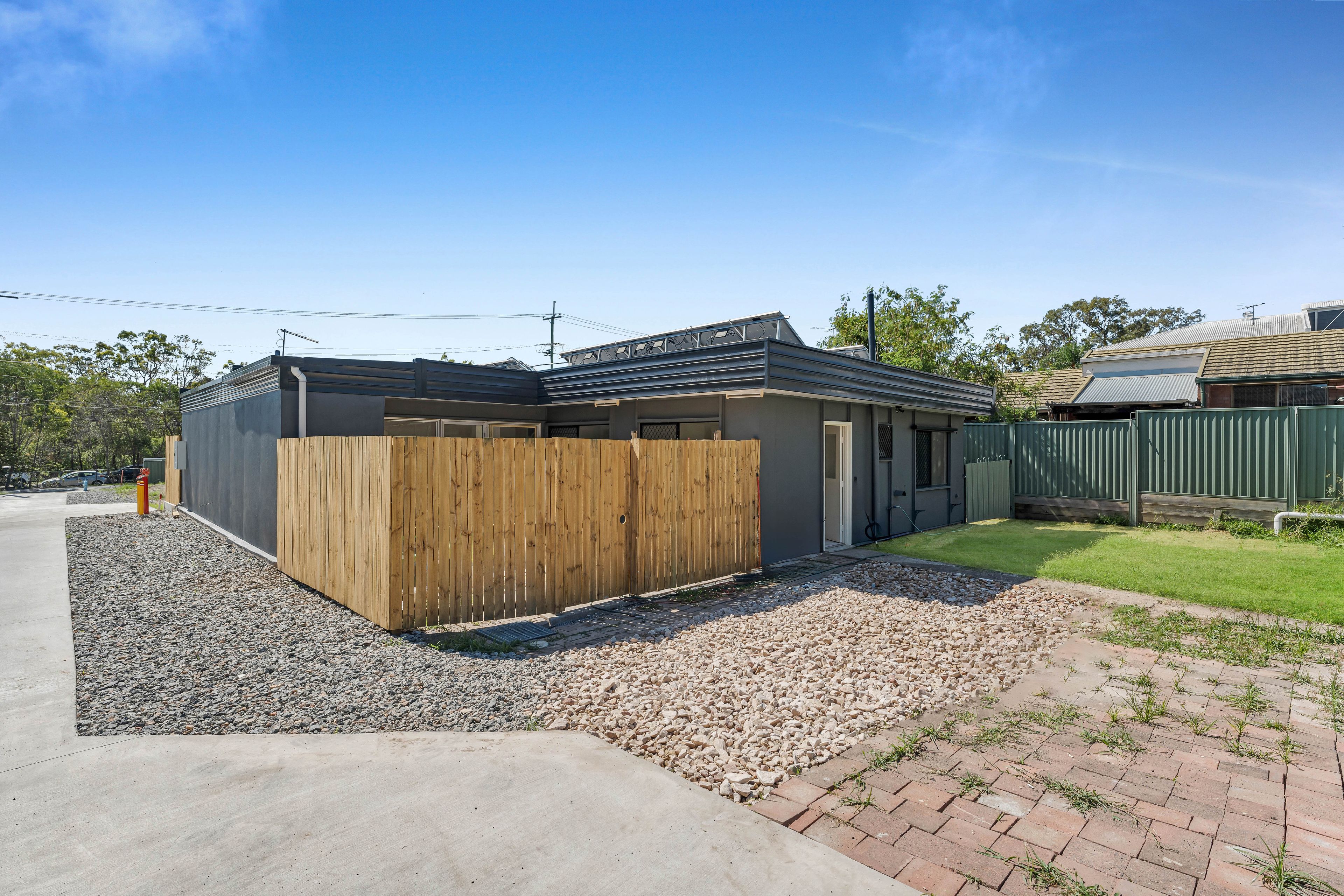 704 Kingston Road, Loganlea, QLD 4131