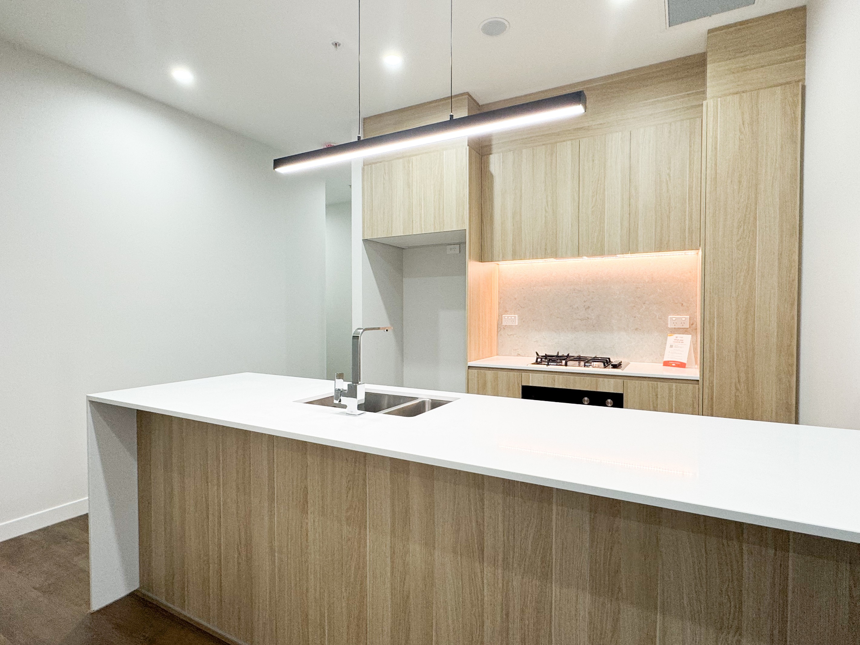 D404/76-94 Lakeside Parade, JORDAN SPRINGS, NSW 2747
