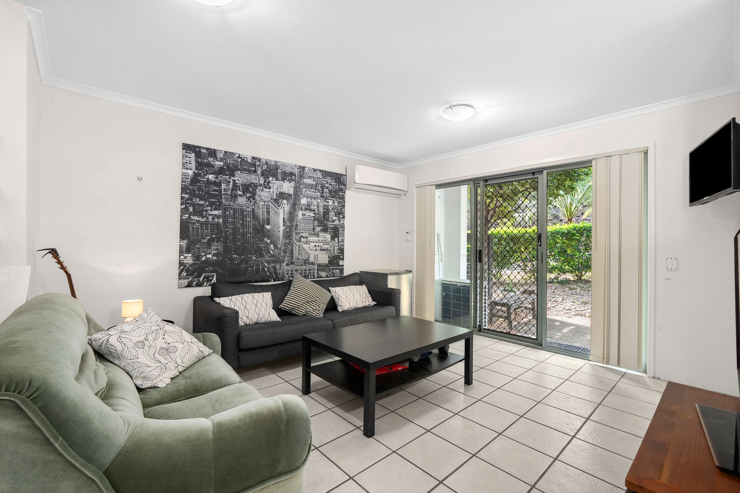 24/1 University Drive, Robina, QLD 4226