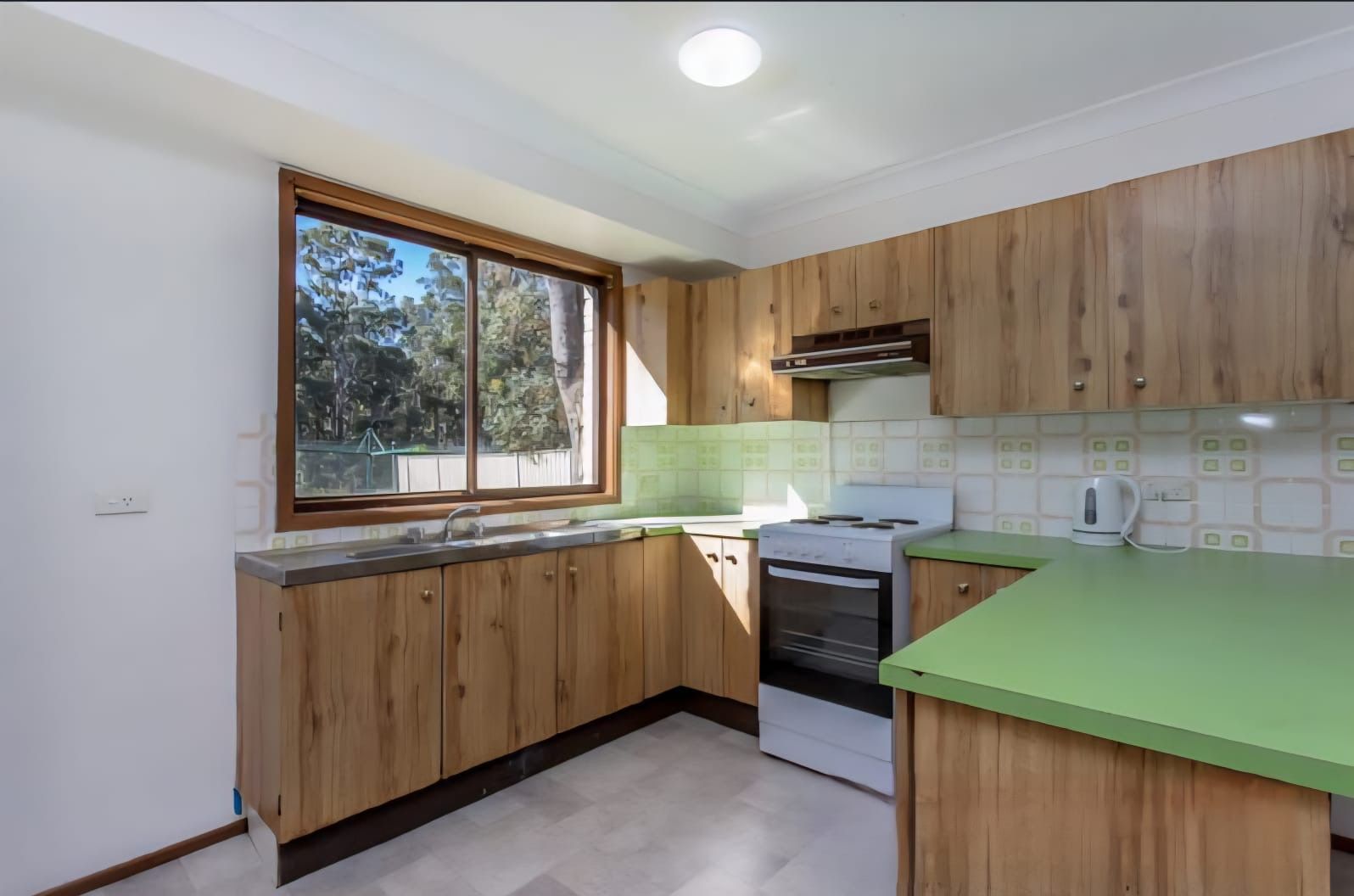 5 Cobbity Avenue, Werrington Downs, NSW 2747