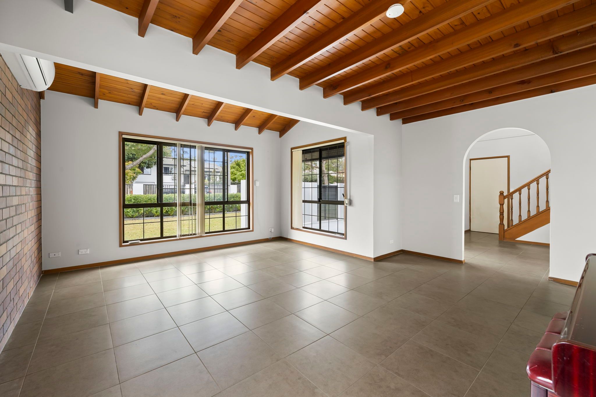 54 Strathaird Street, Darra, QLD 4076