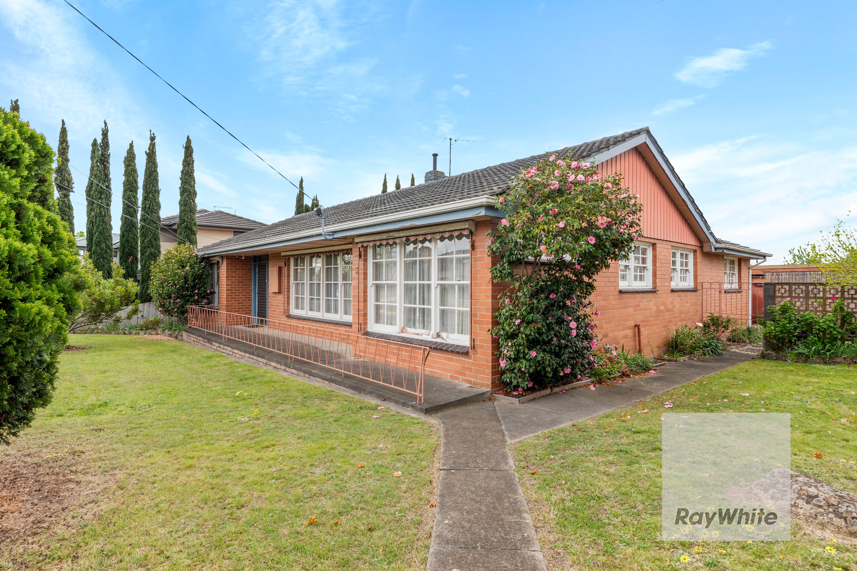 3 Olympic Street, Bundoora, VIC 3083