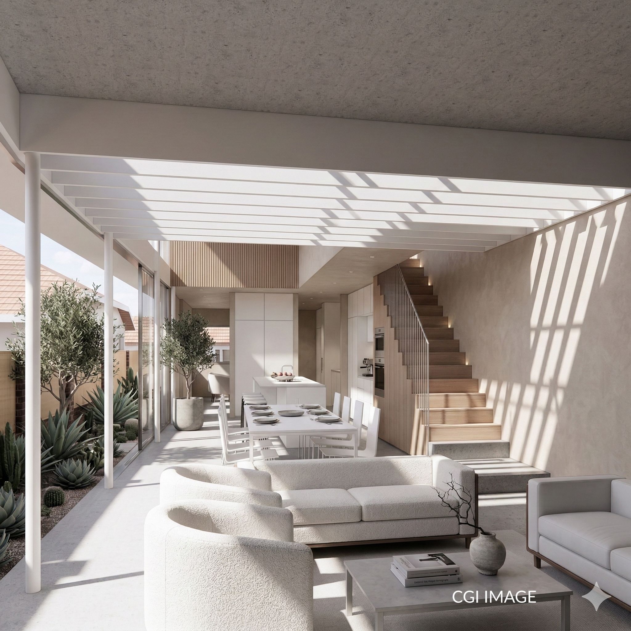 23 Plowman Street, North Bondi, NSW 2026