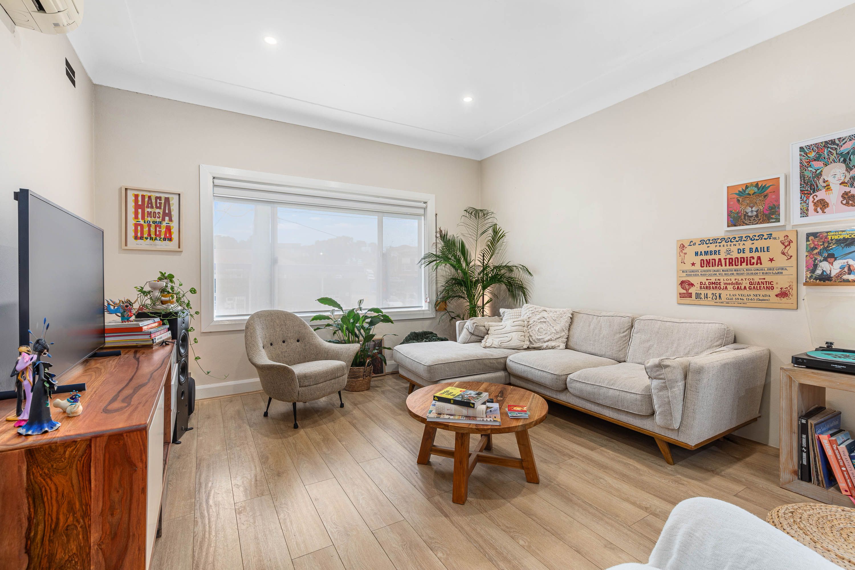 336 Bexley Road, Bexley North, NSW 2207