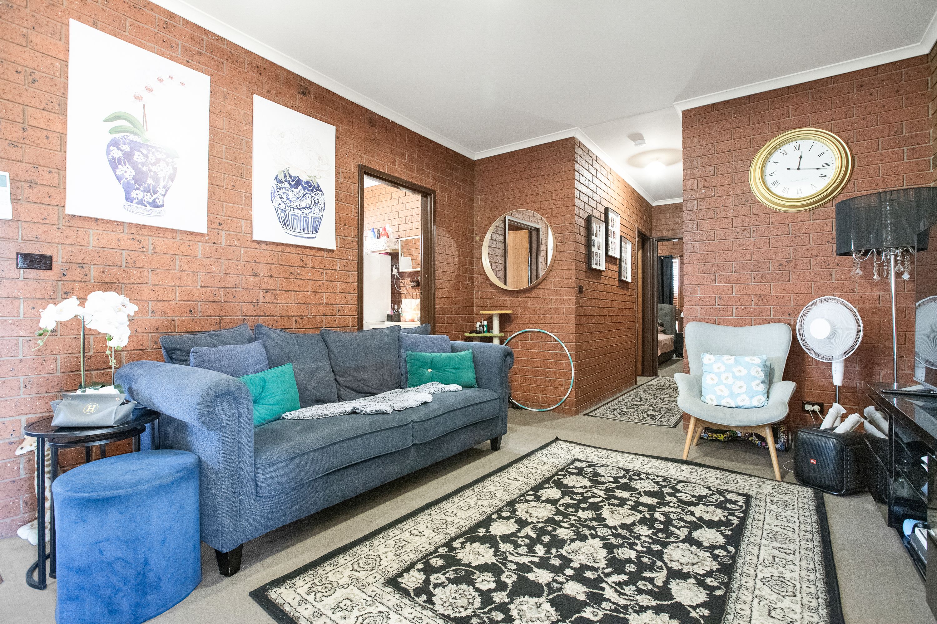 3/129 Orange Avenue, Mildura, VIC 3500