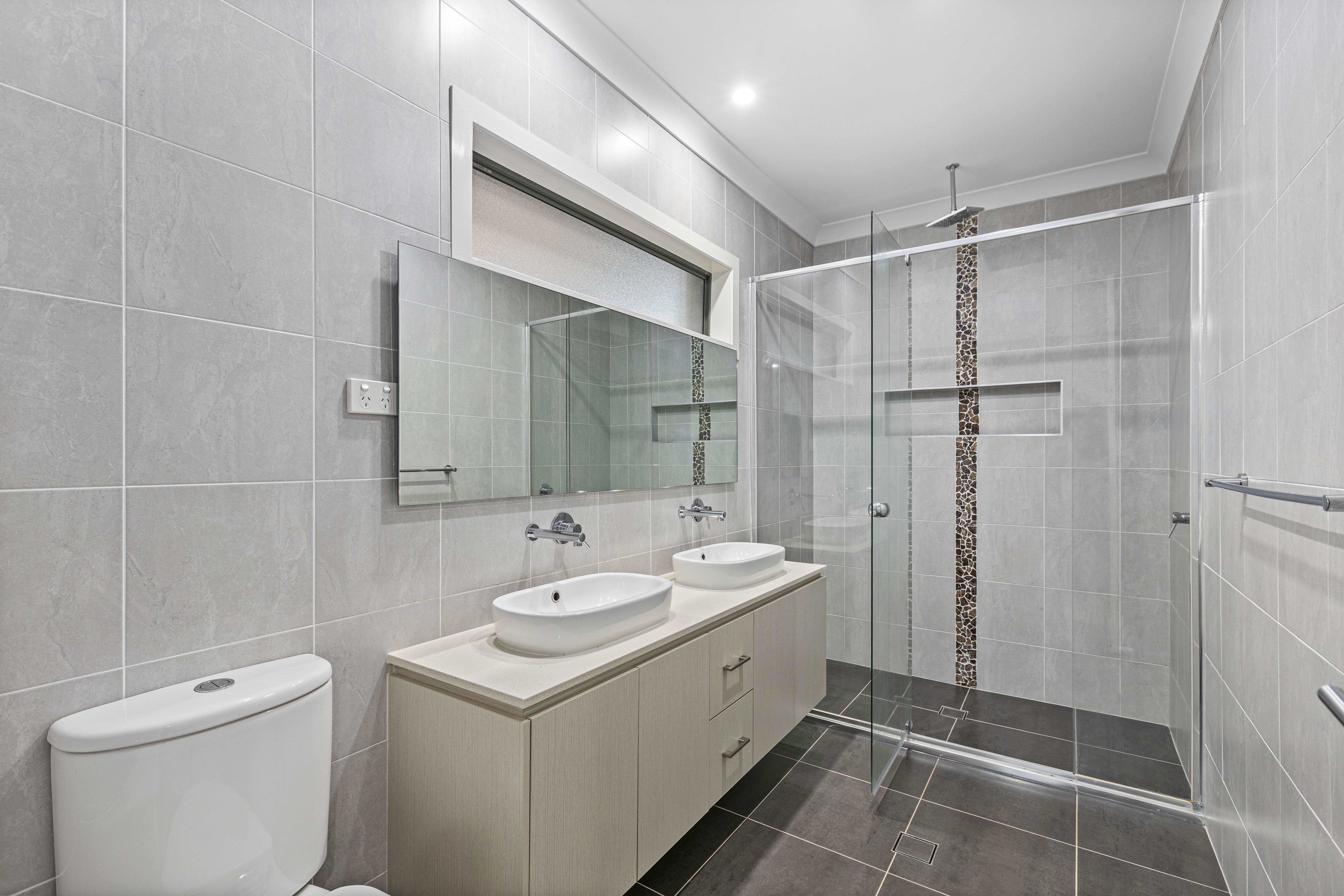 30 Ghera Road, Caddens, NSW