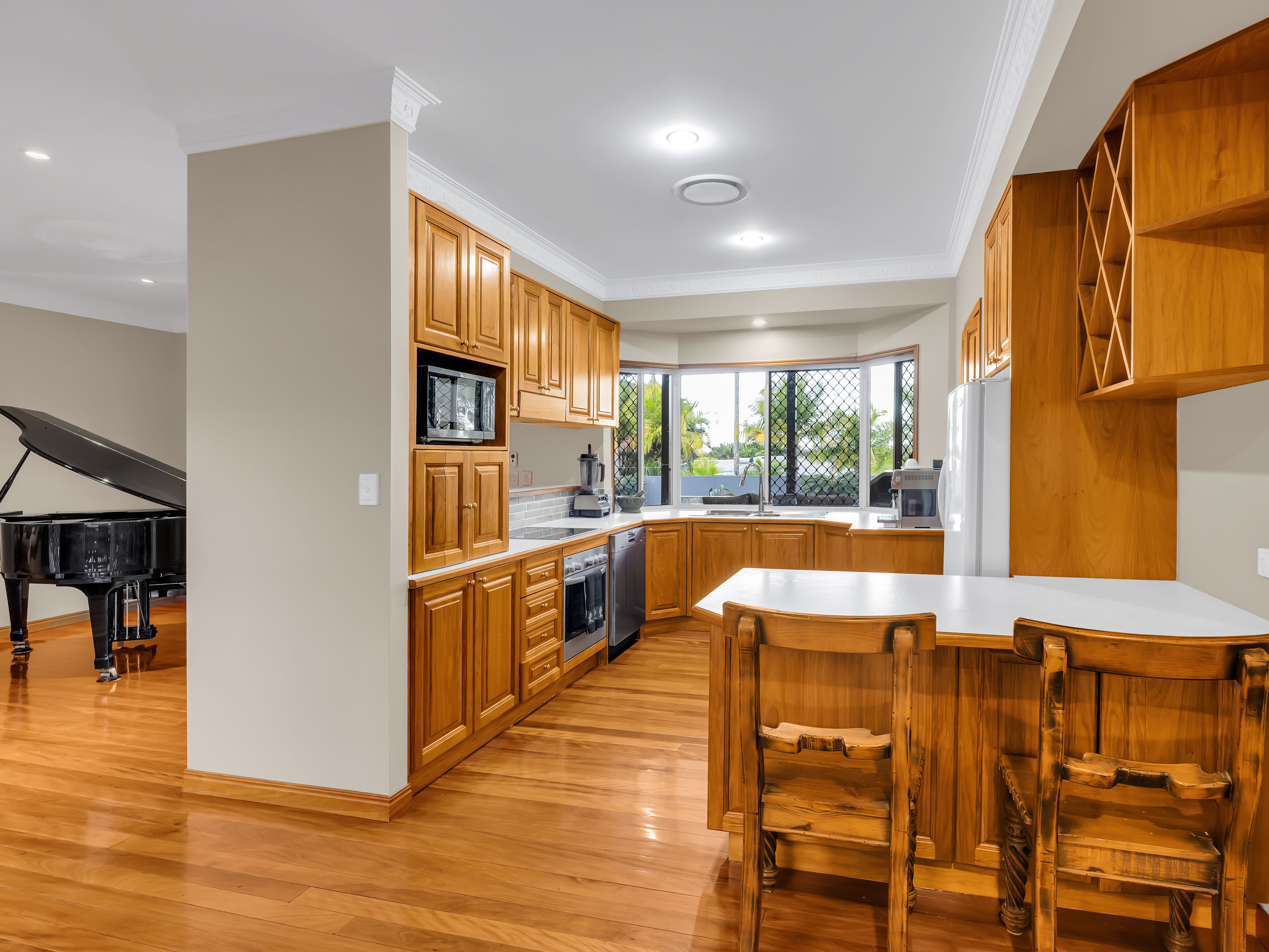 'Excelsior Retreat' Contemporary Family Living! — photo 9 of 24