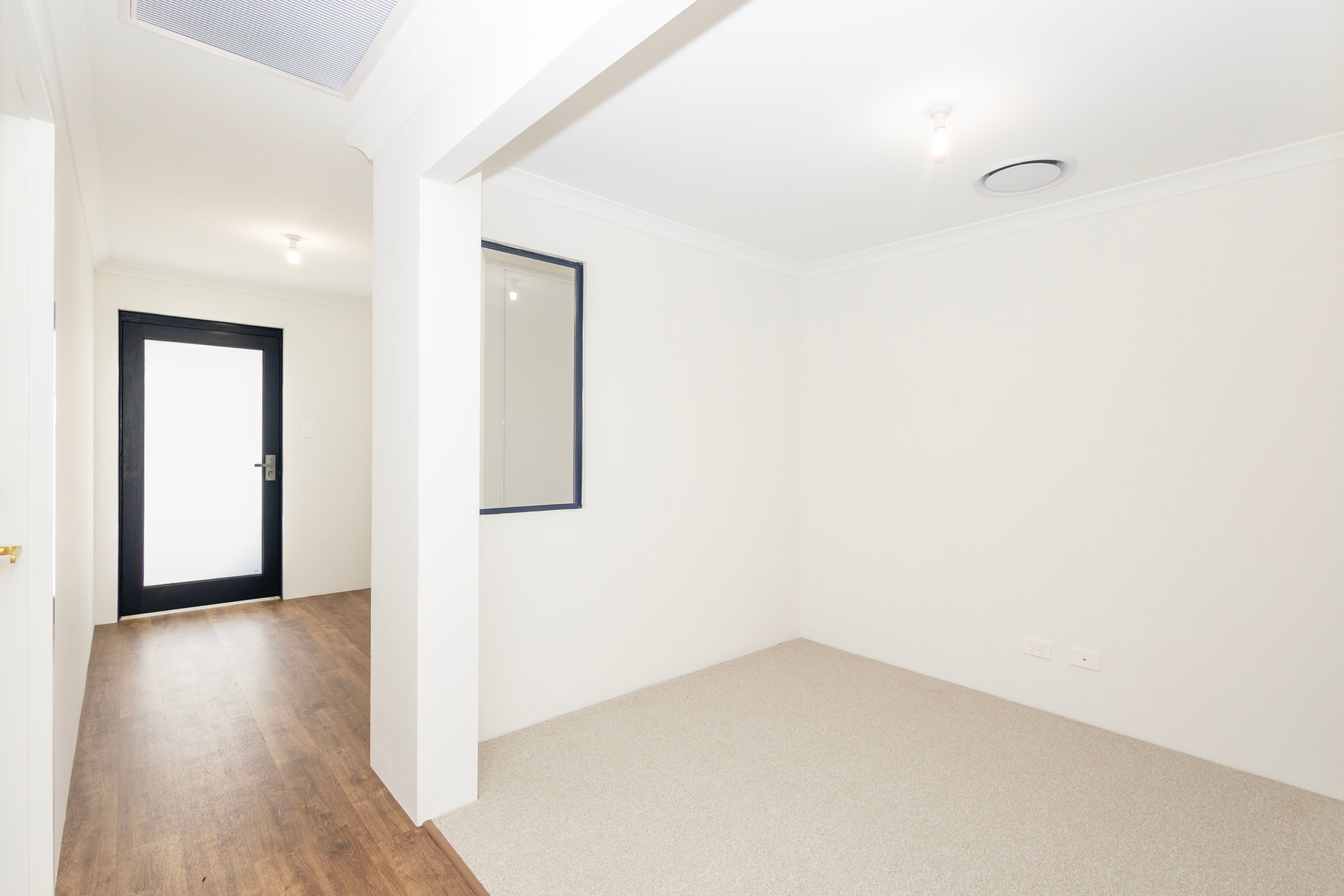 14 Miami Way — photo 5 of 27