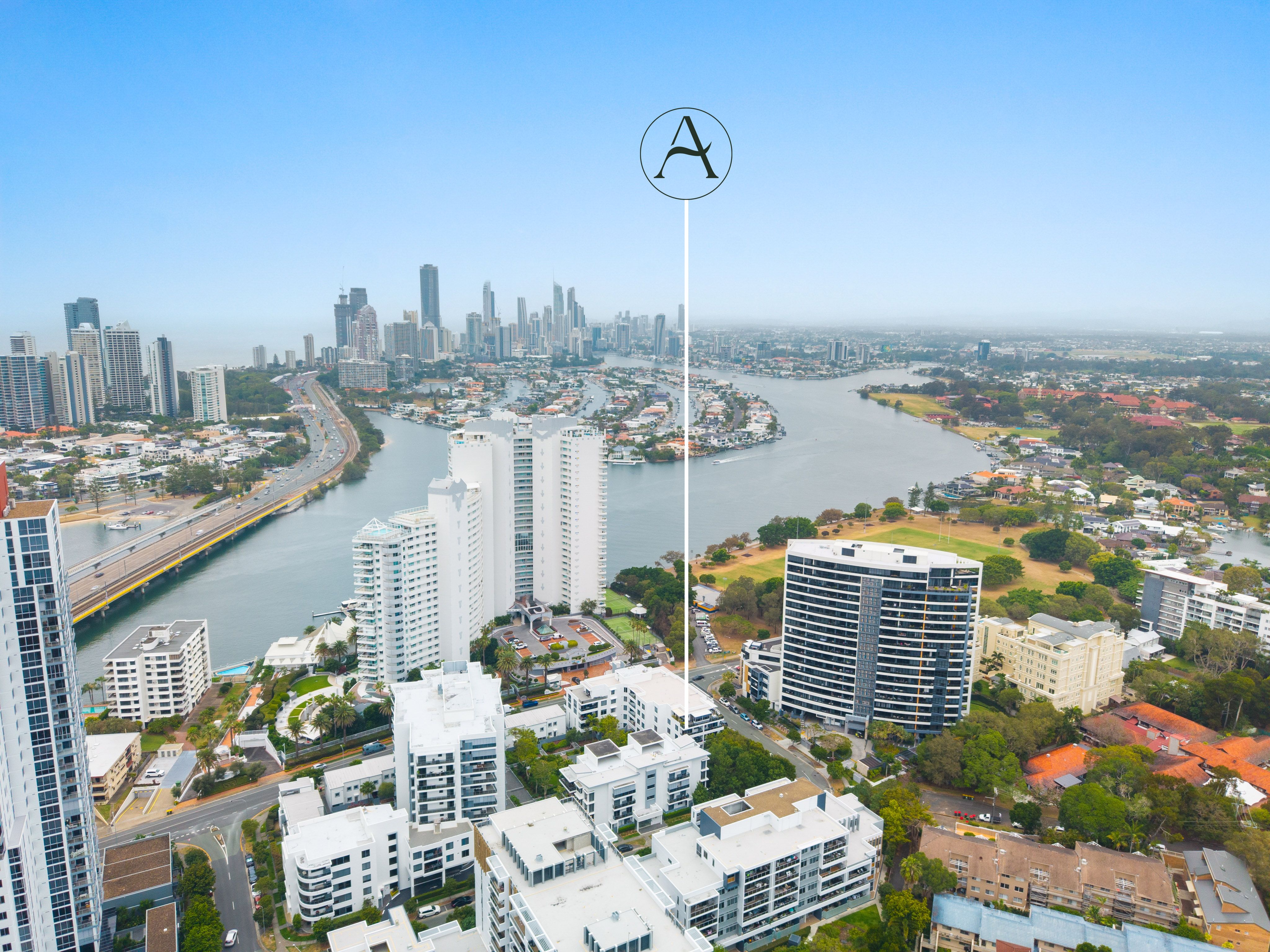 423/1 Aqua Street — photo 14 of 16