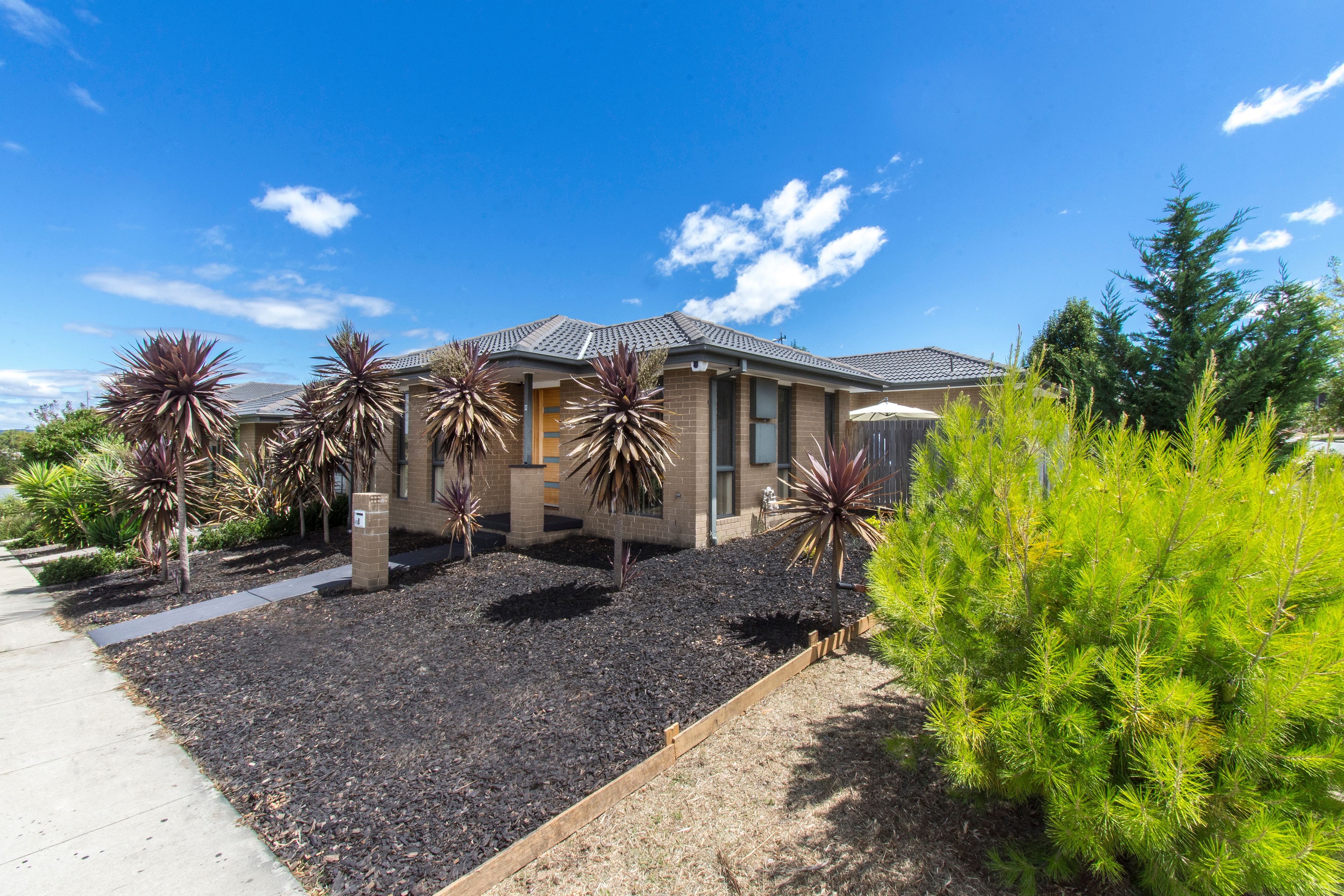 9 Roy Marika Street, Bonner ACT 2914