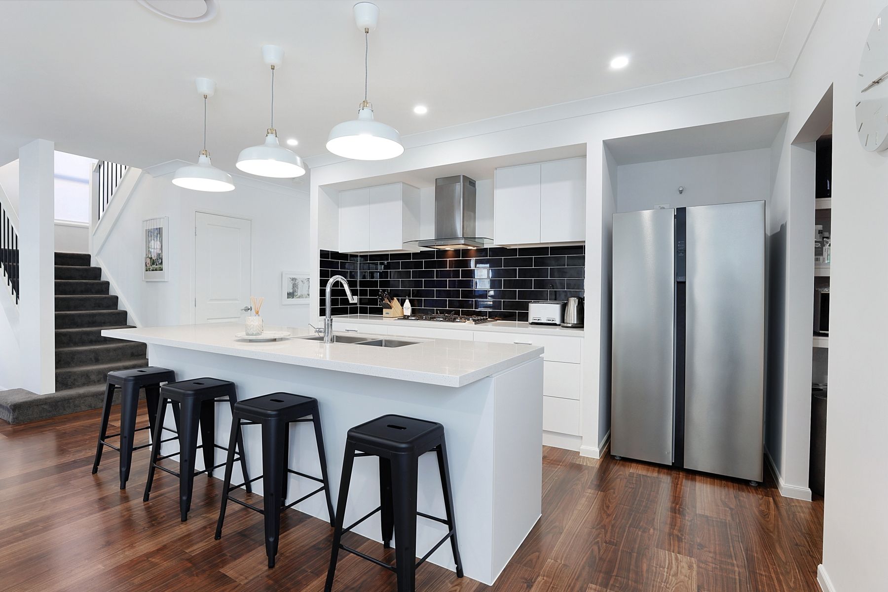 9 Galloway Road, Glenmore Park, NSW