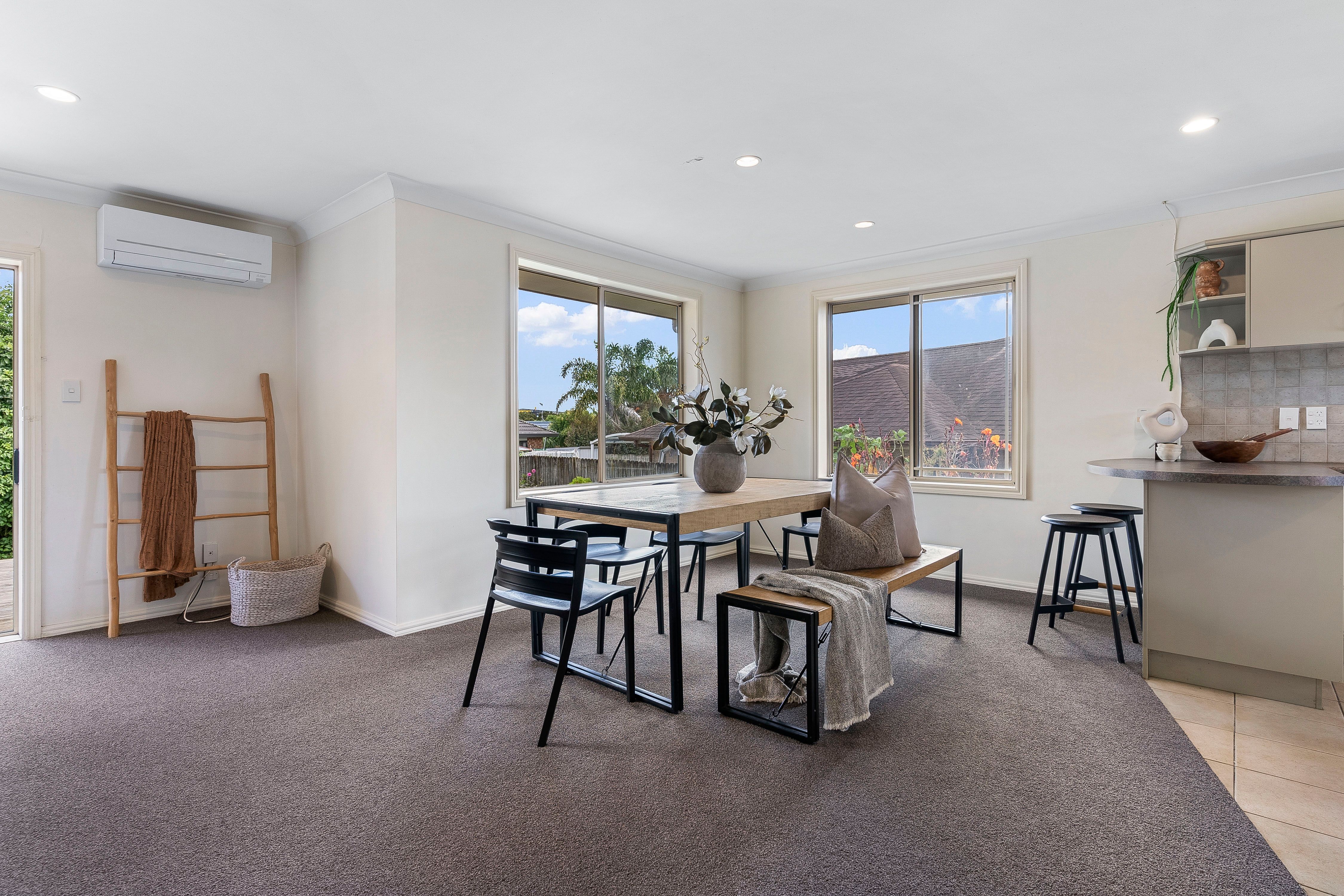 19 Pyrite Street, Westgate, Waitakere City