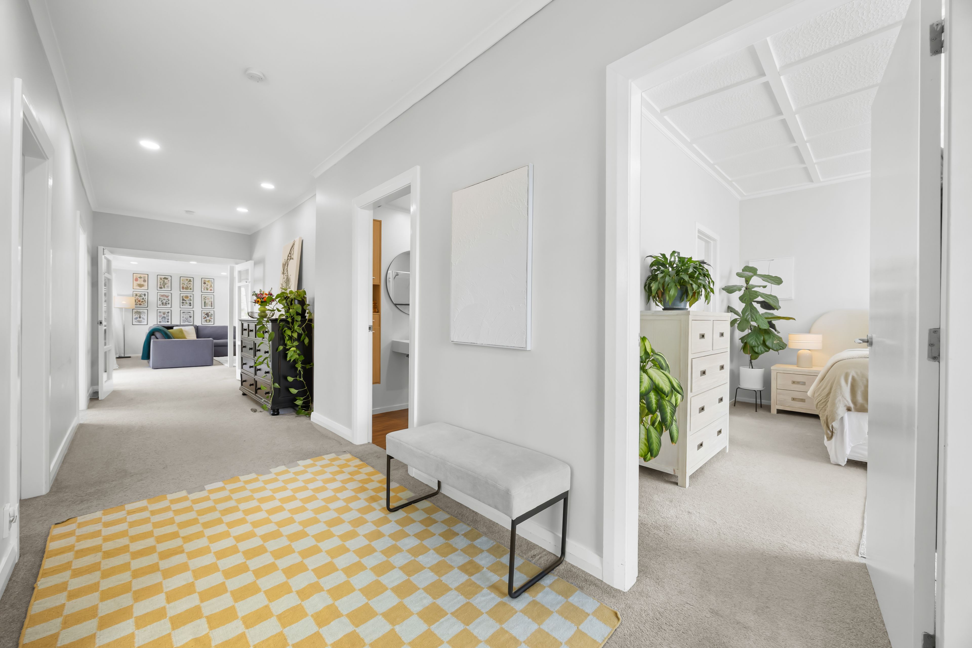 4 Glengarry Road, Glen Eden, Waitakere City